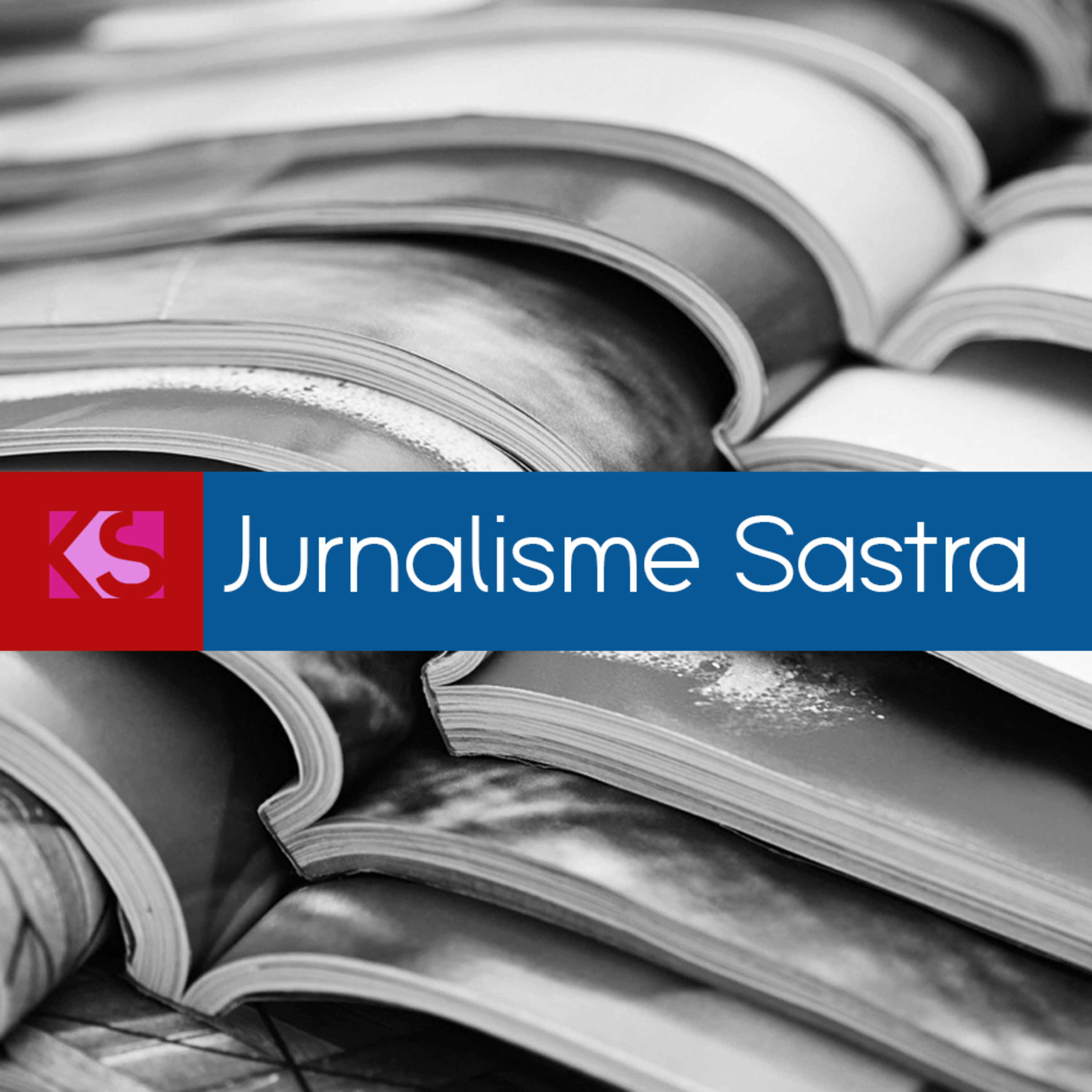 Kojah Sastra