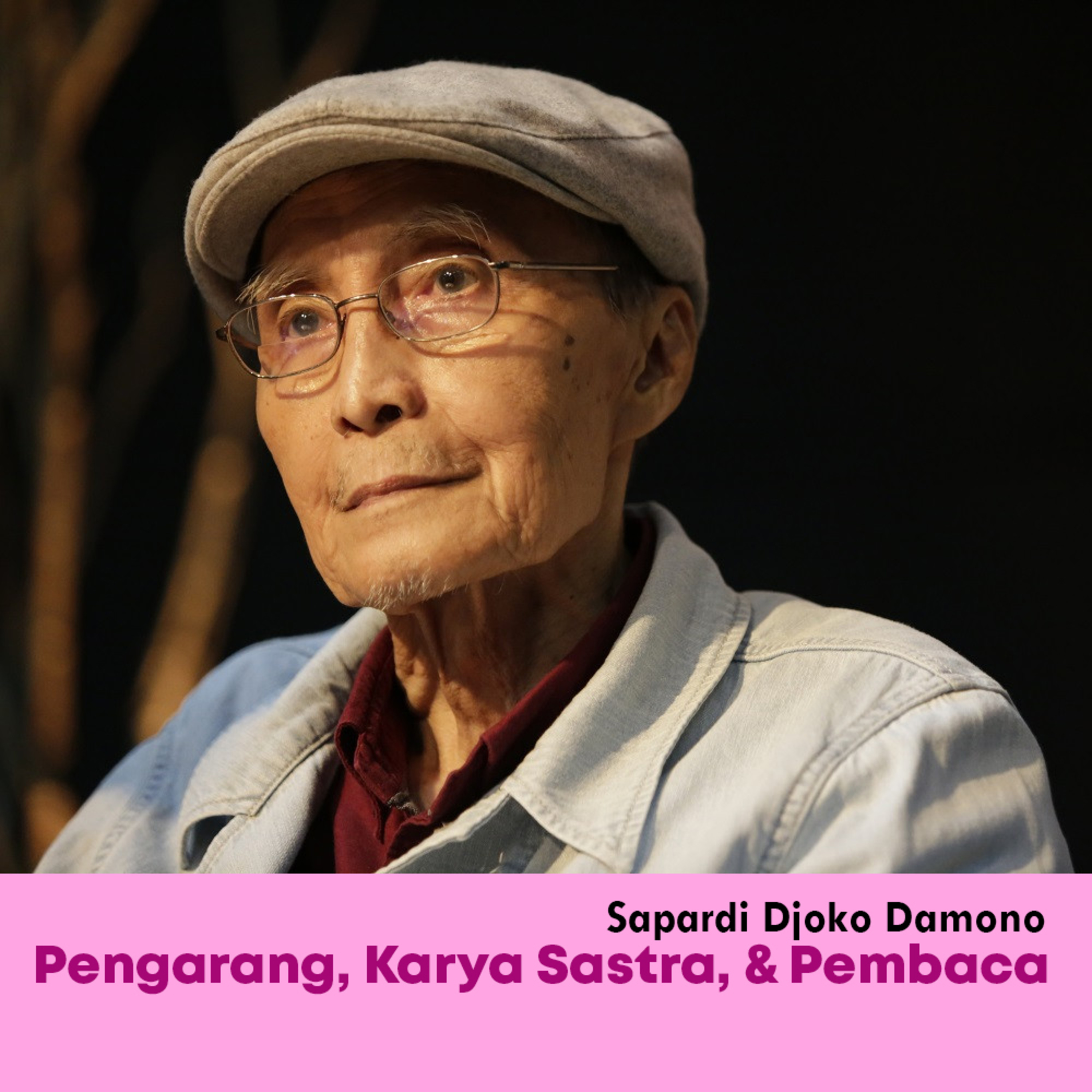 Kojah Sastra
