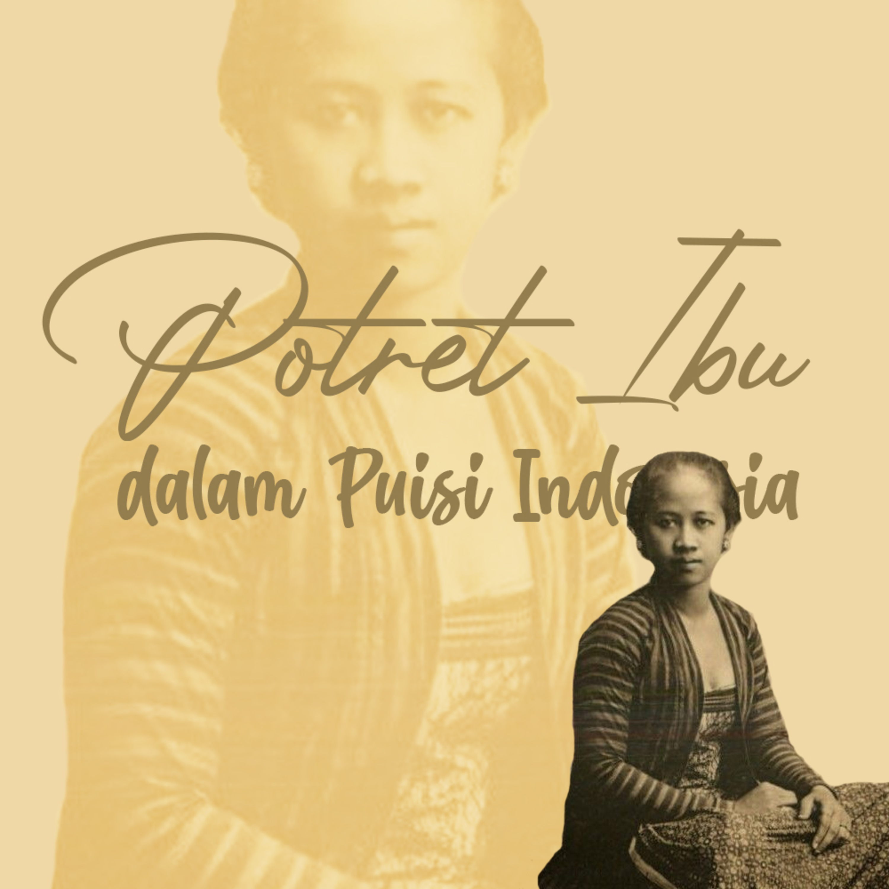 Kojah Sastra