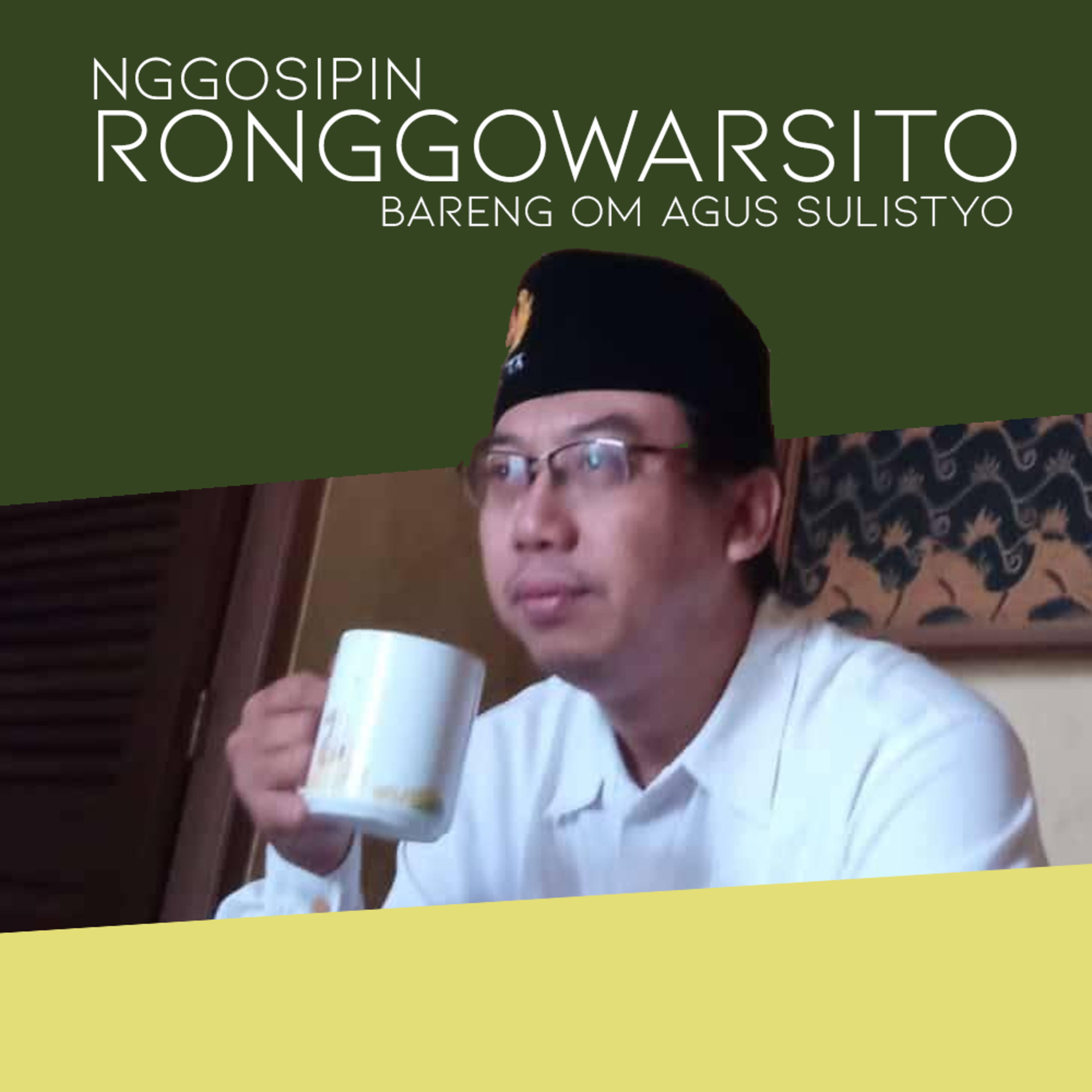 Kojah Sastra
