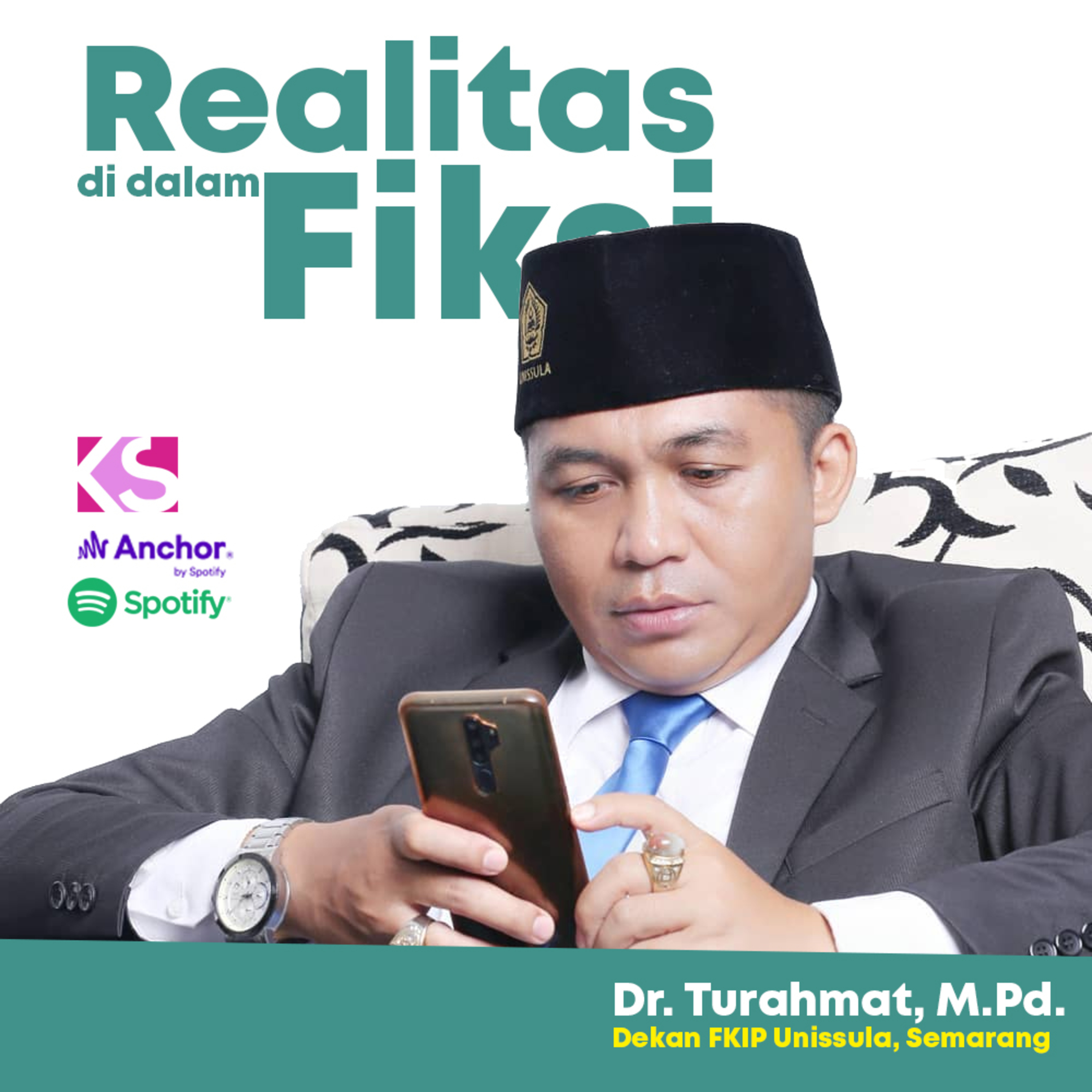 Kojah Sastra