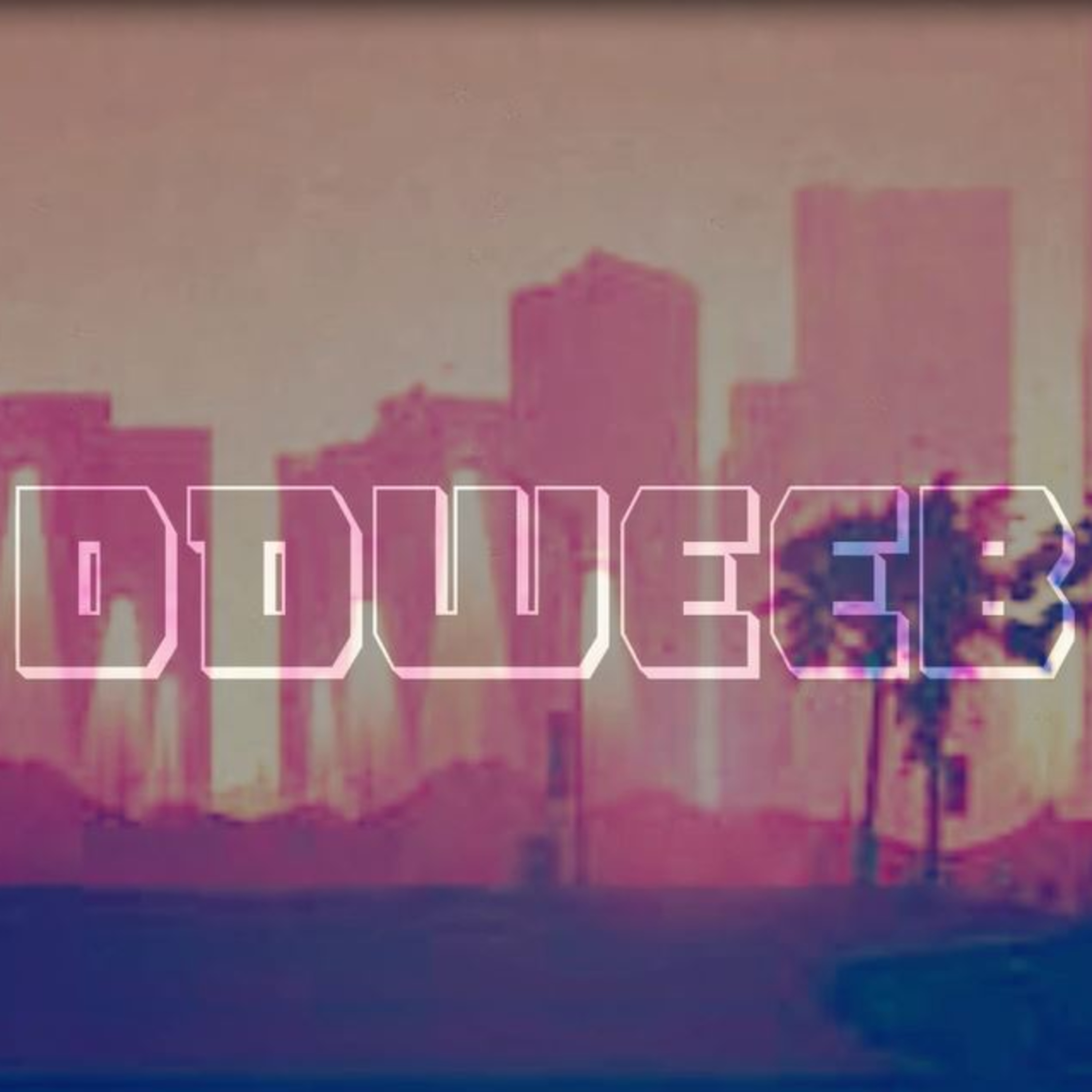 dDweeb