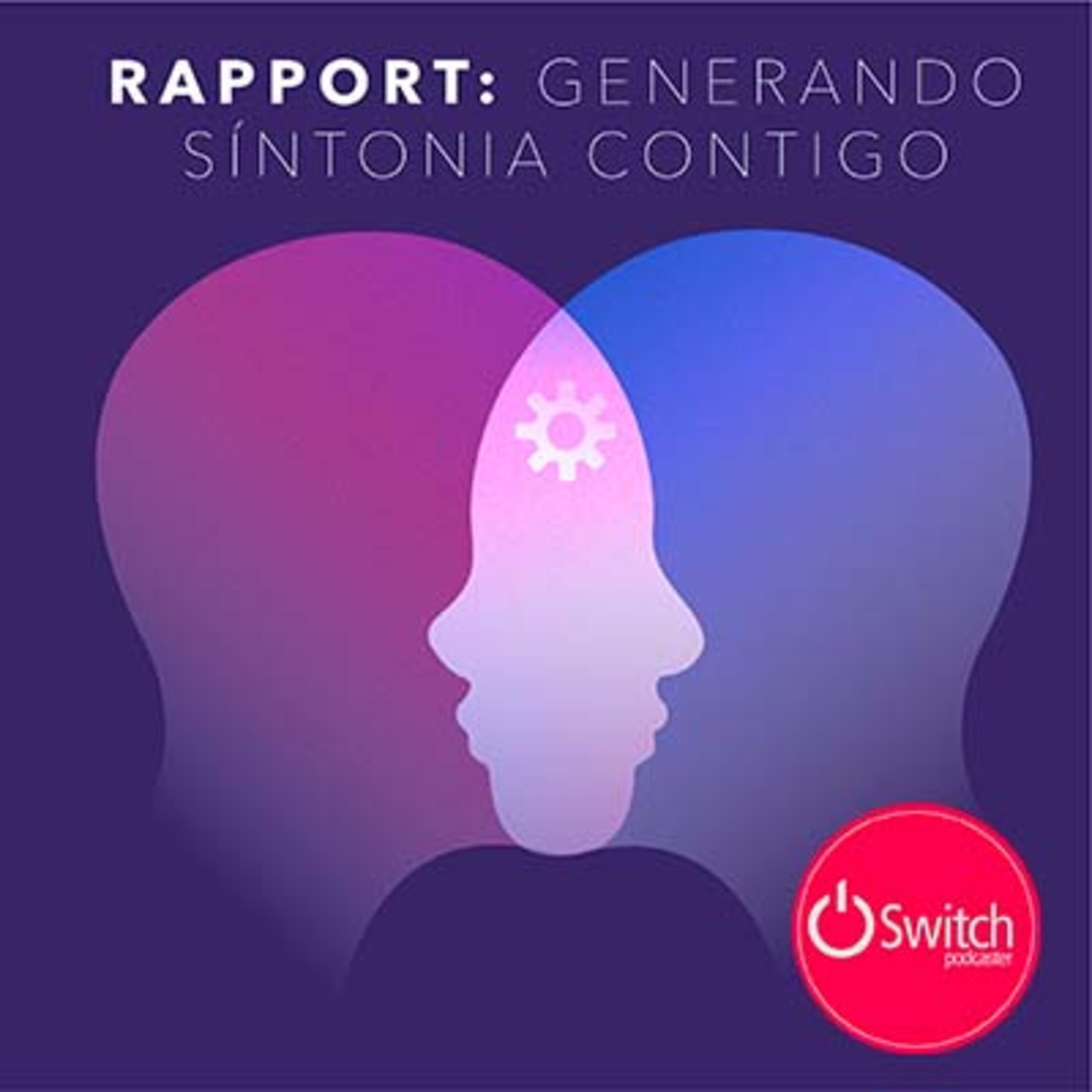 Switch Podcaster
