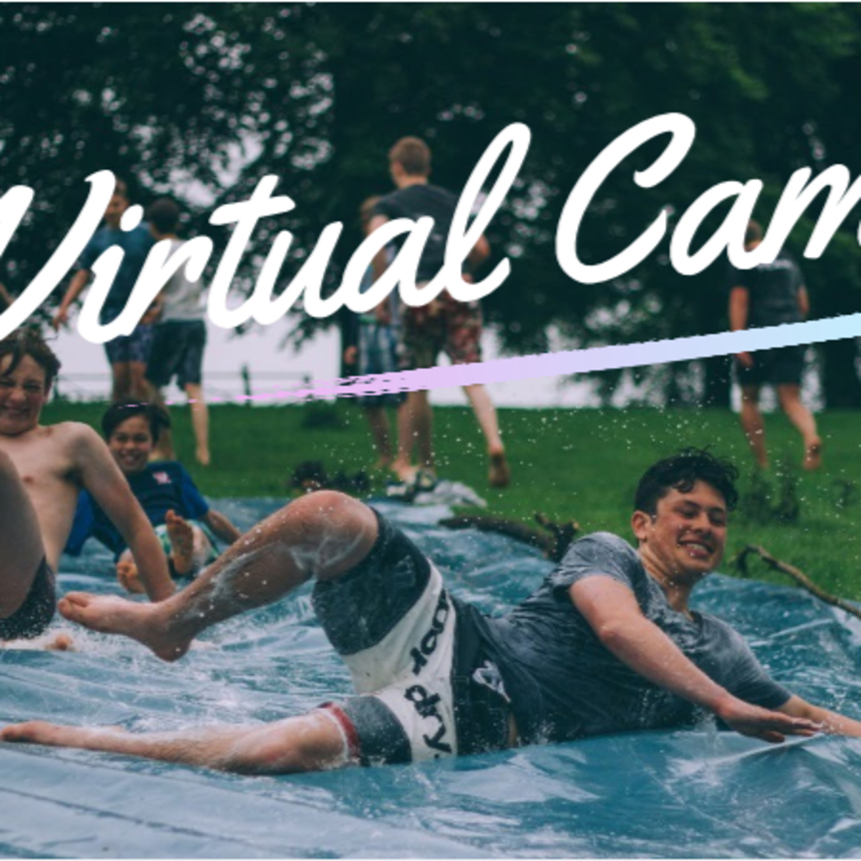 The Renewed Leader Podcast