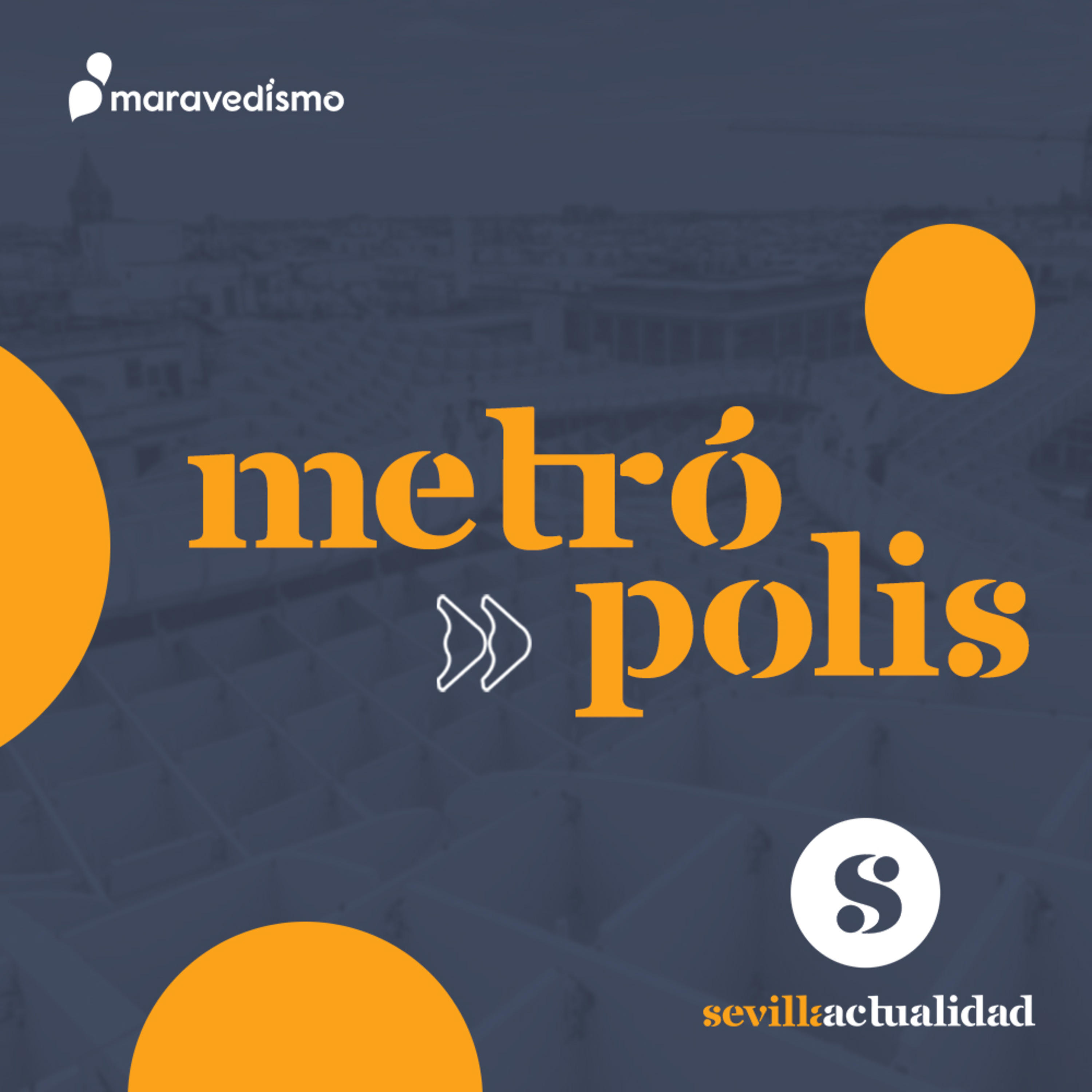 Metrópolis
