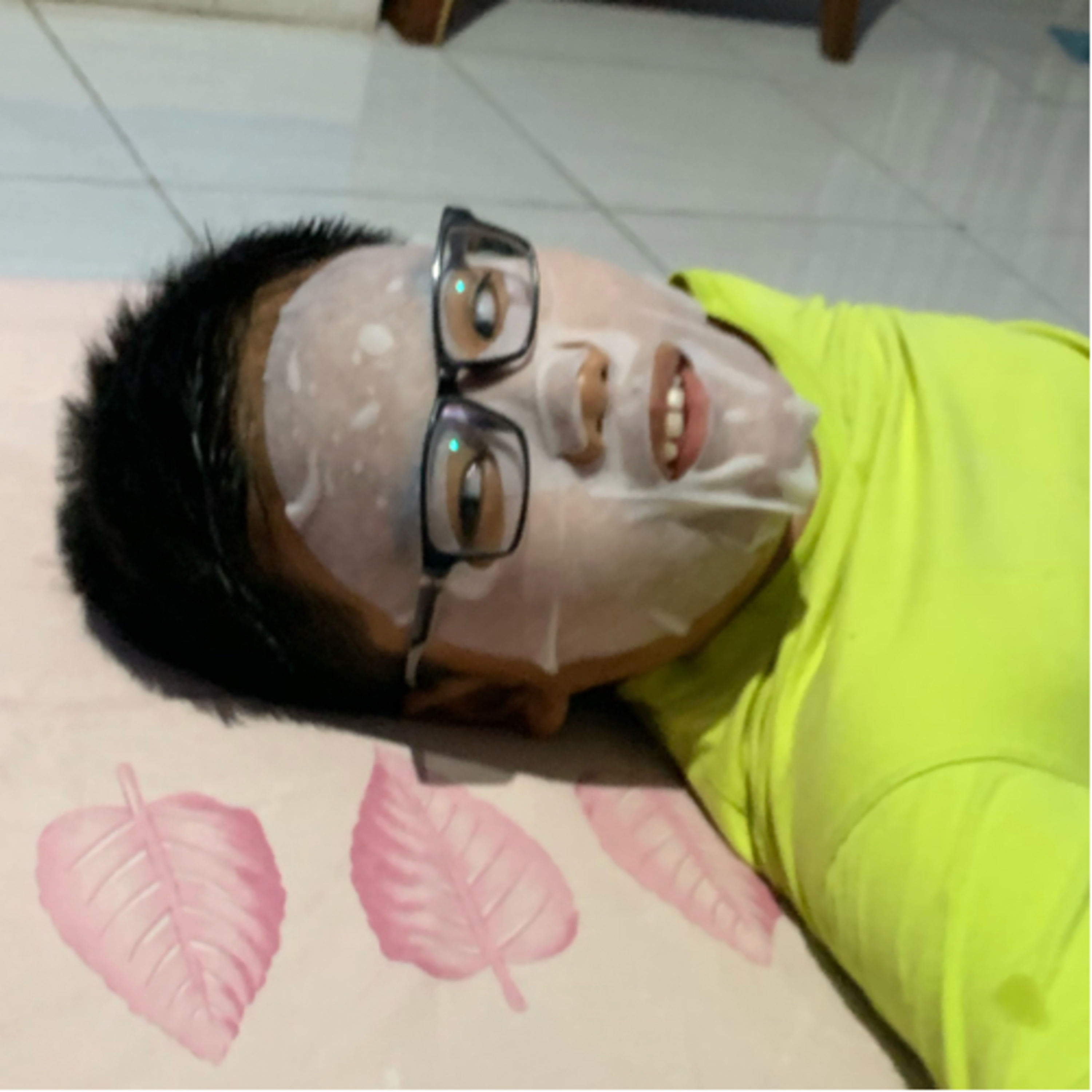 Cerita Dongeng