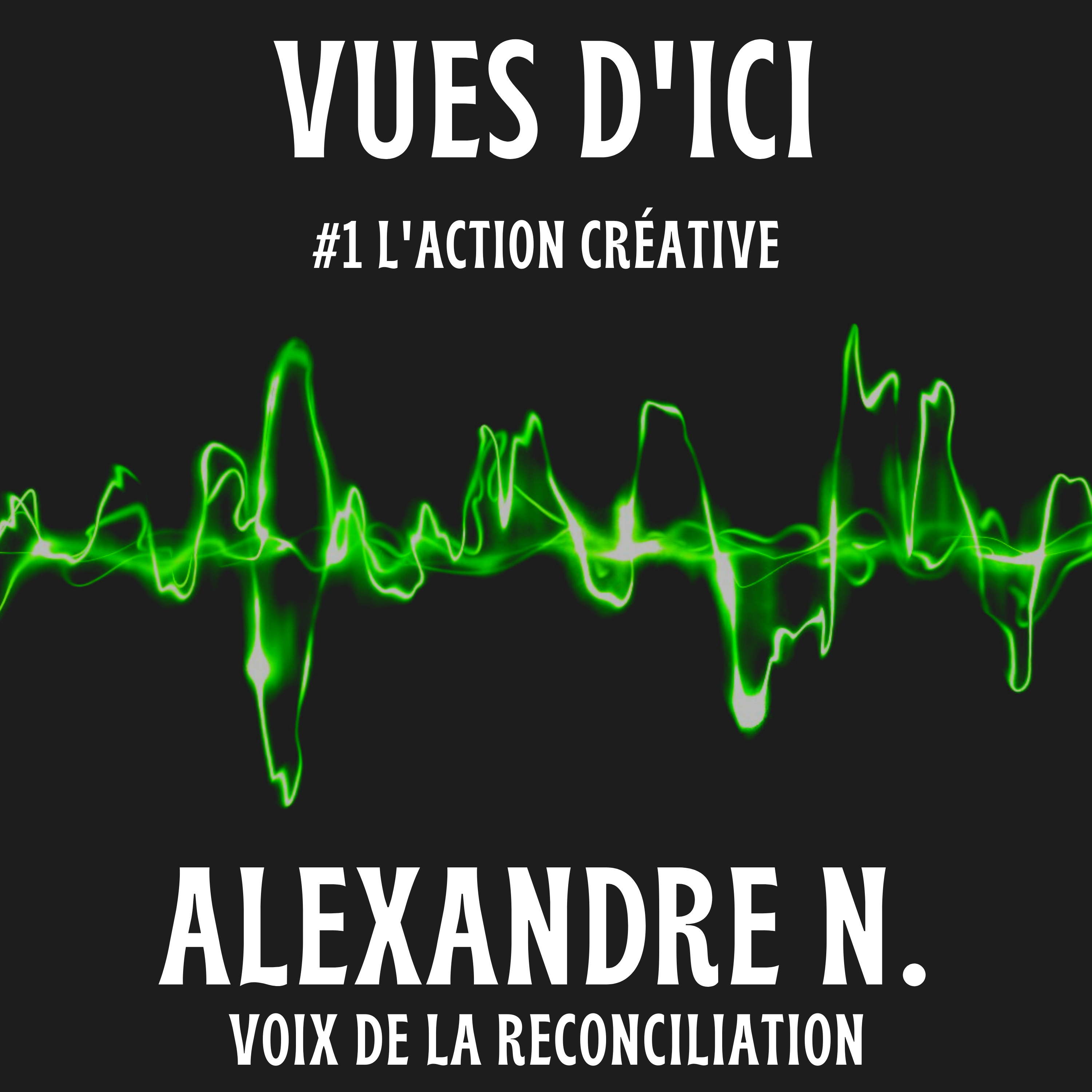 Vues d\'ici
