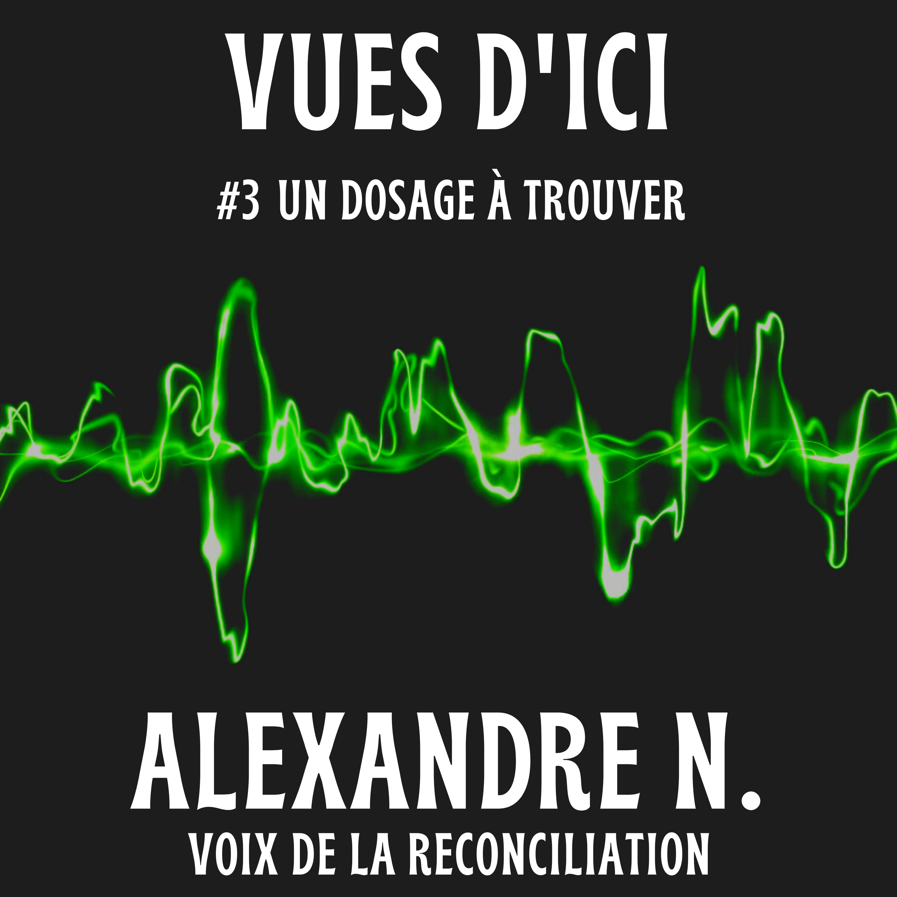 Vues d\'ici