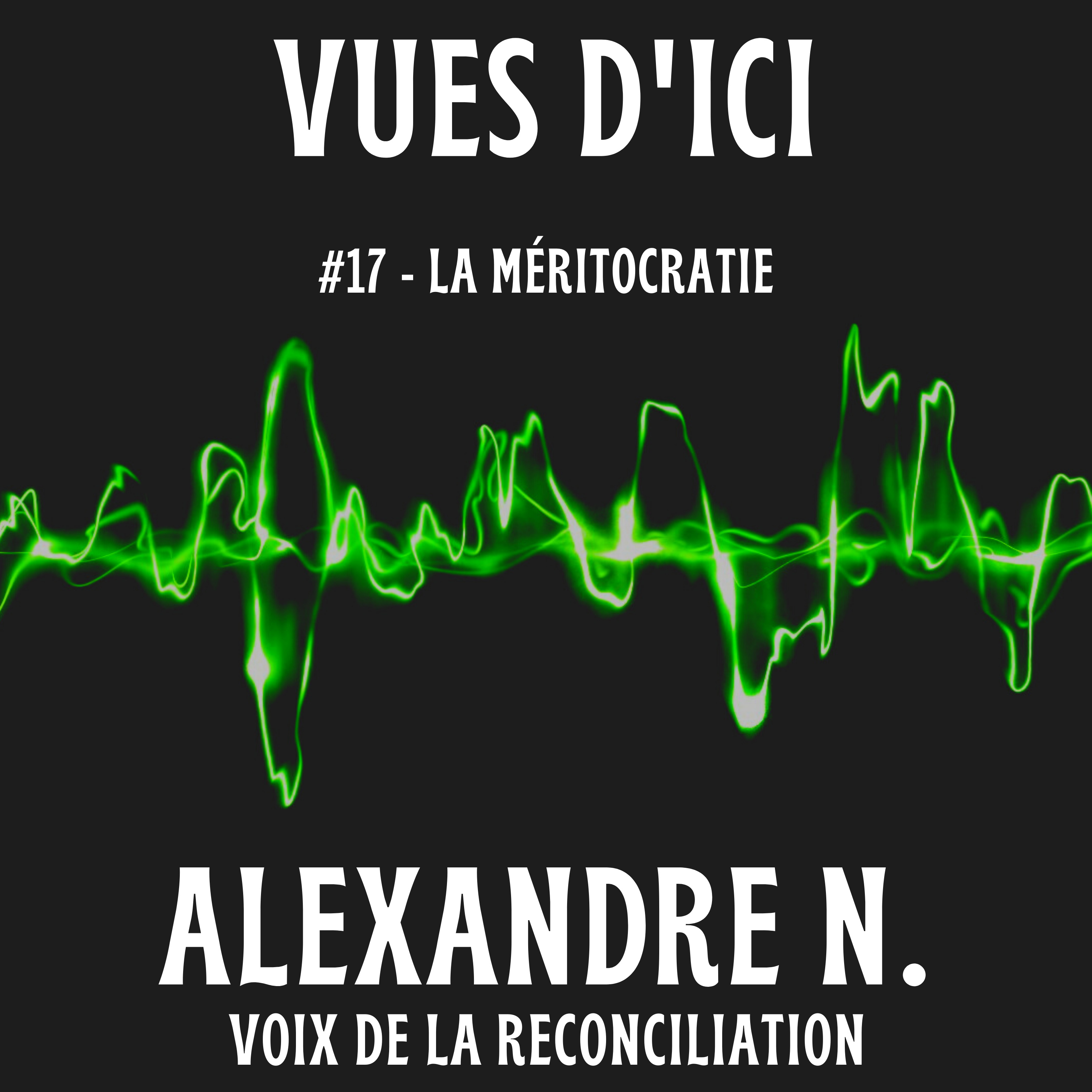 Vues d\'ici
