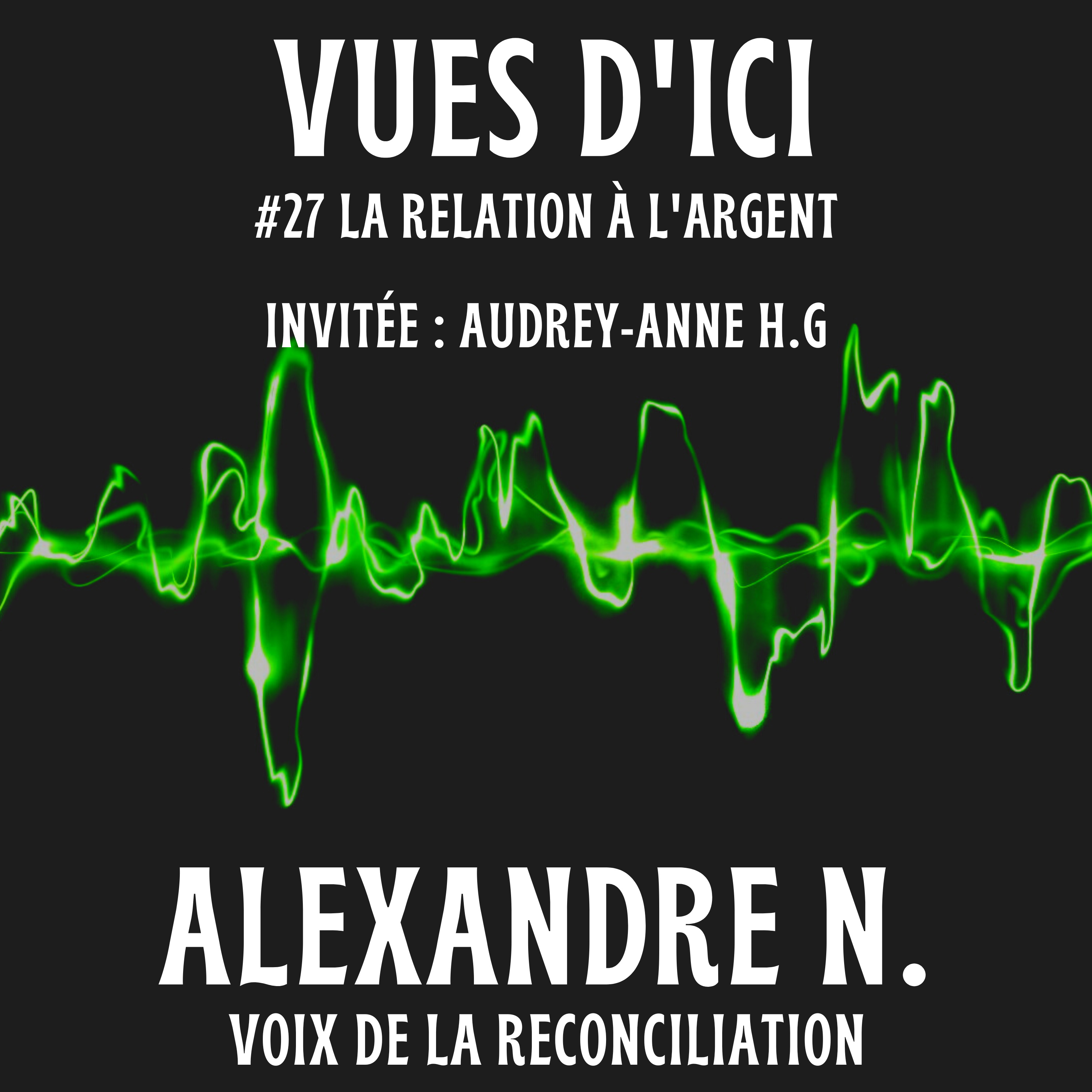 Vues d\'ici