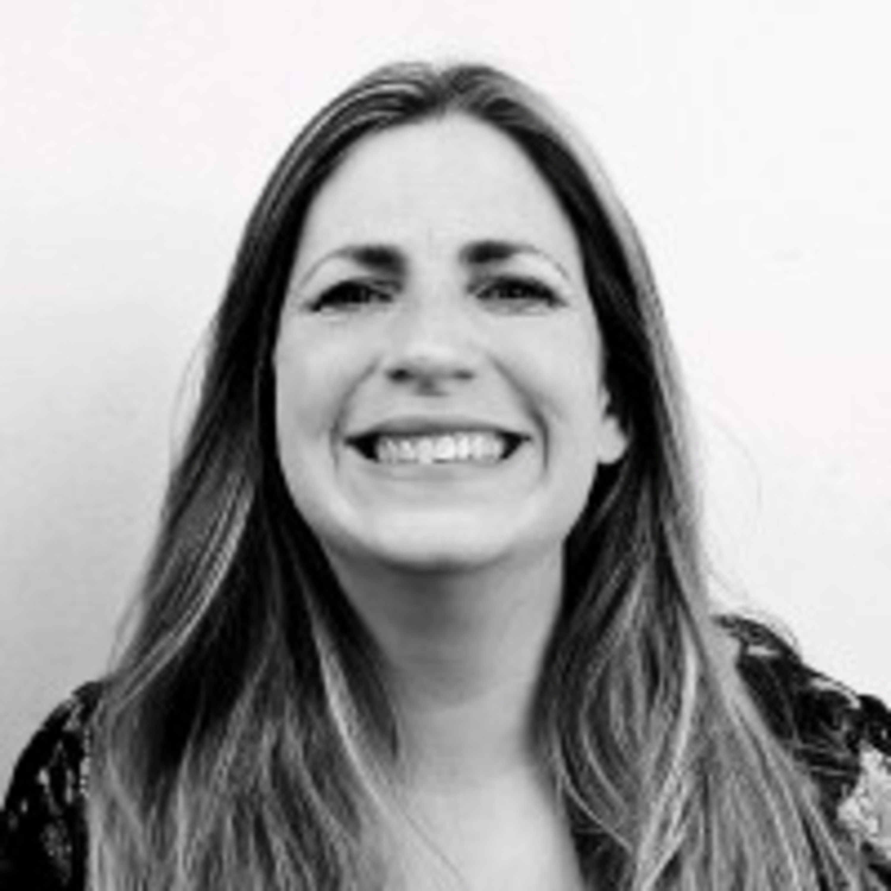 Kate Moriarty – Six Kids, Coronavirus and Faith!