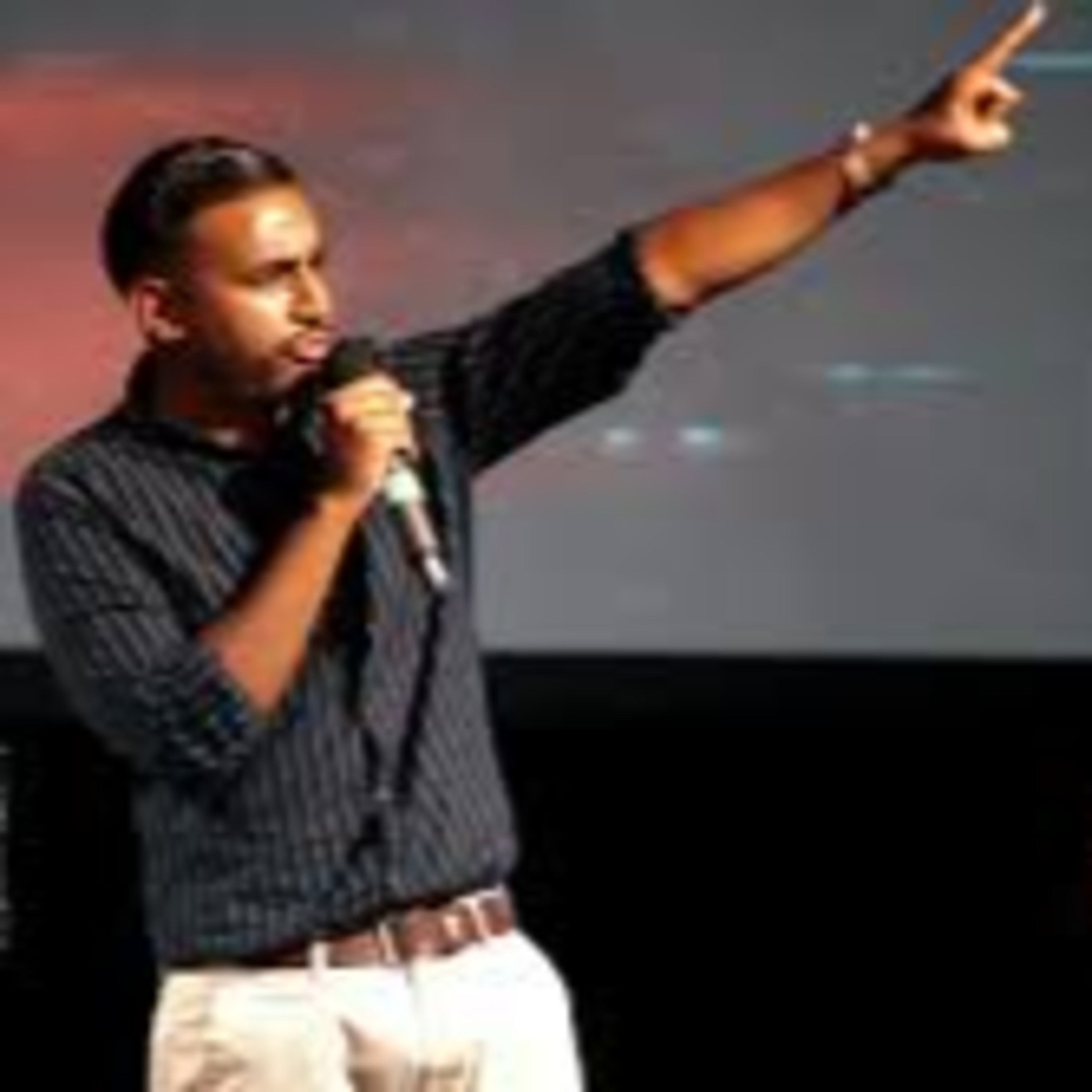 Divercity 1 Love Christian Network