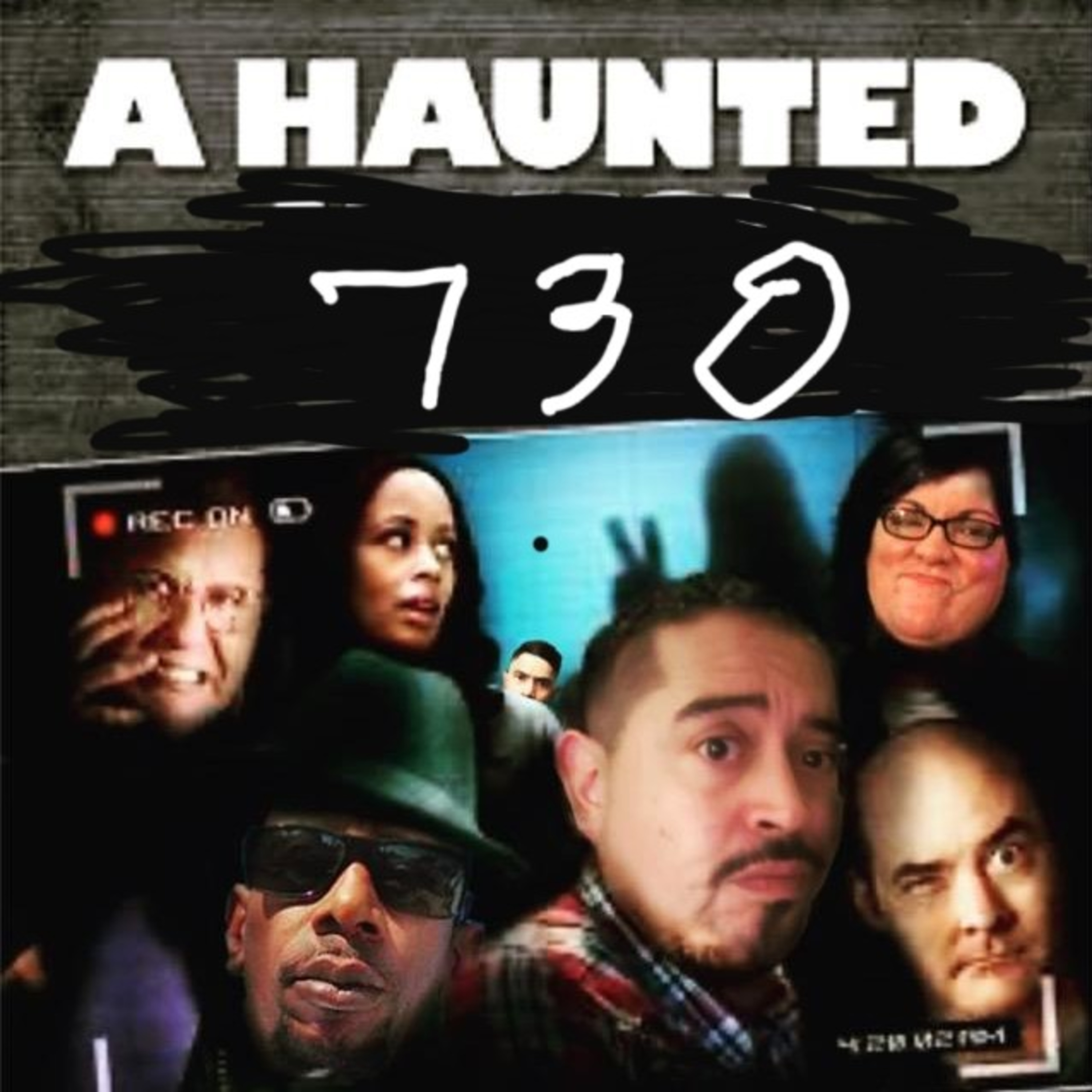 7:30 Podcast
