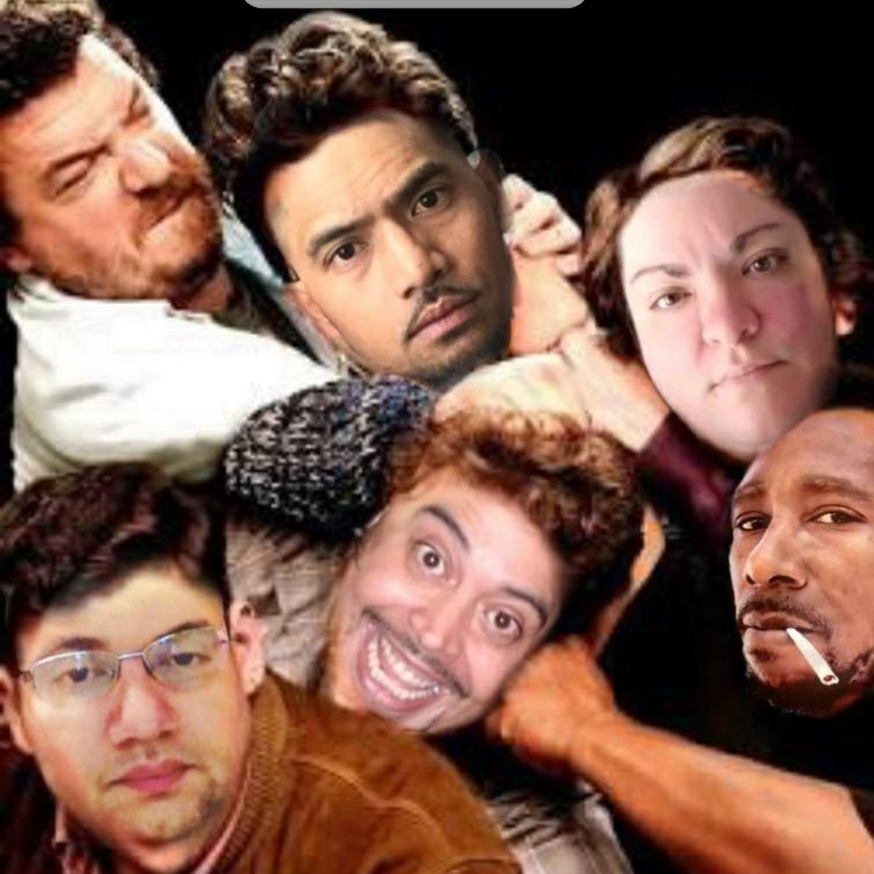 7:30 Podcast