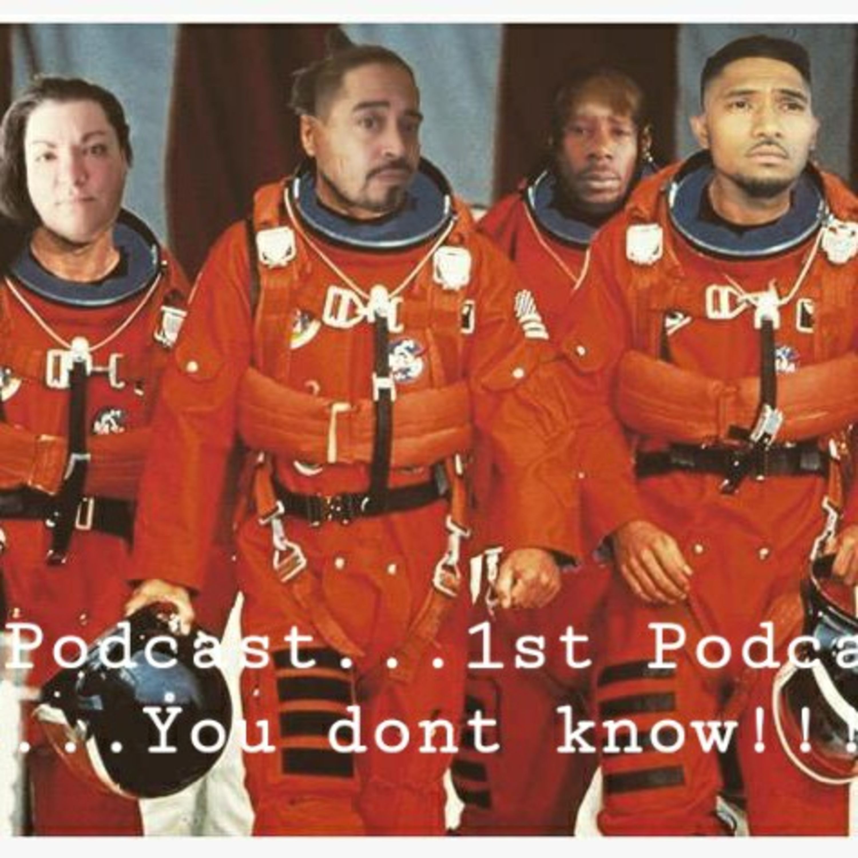7:30 Podcast