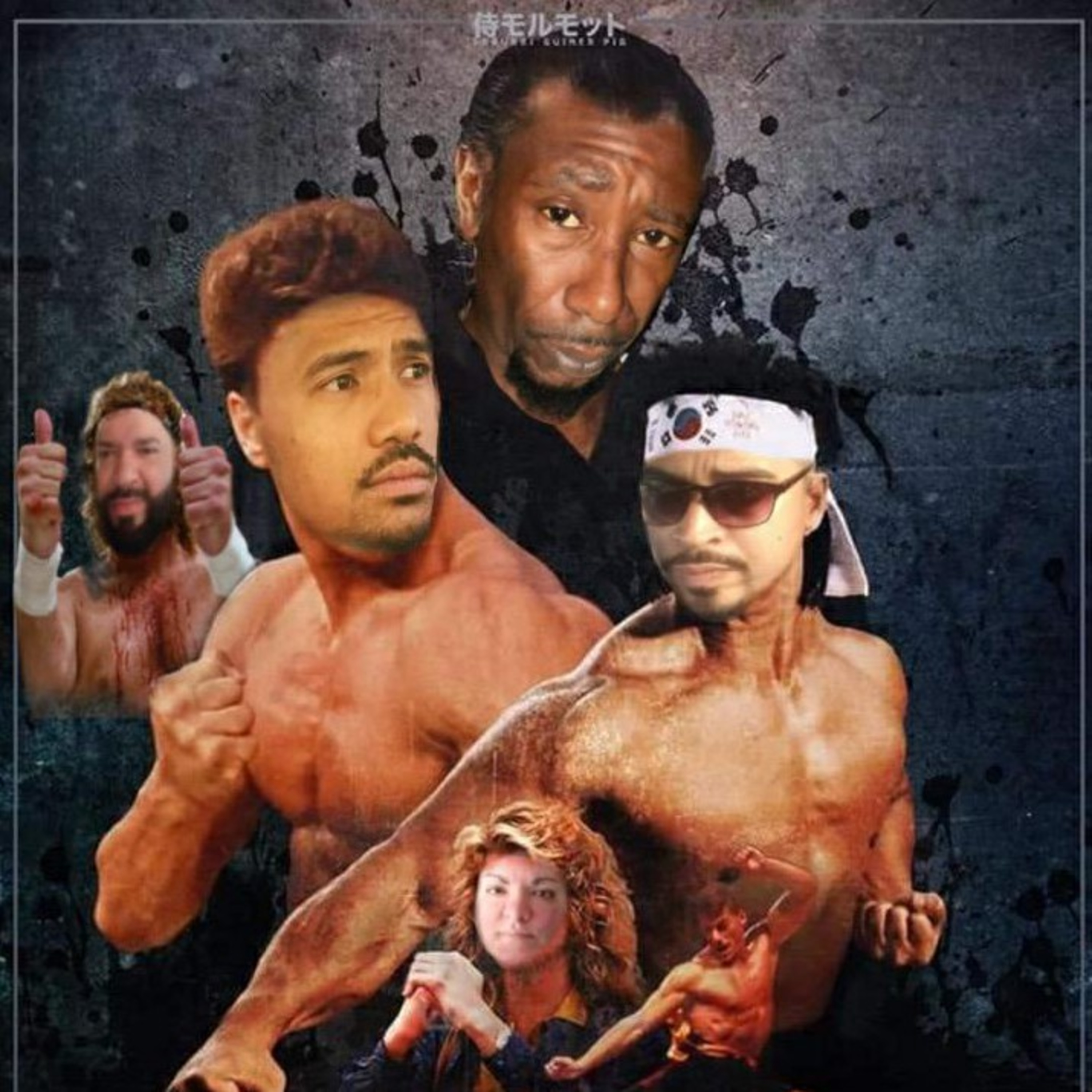 7:30 Podcast