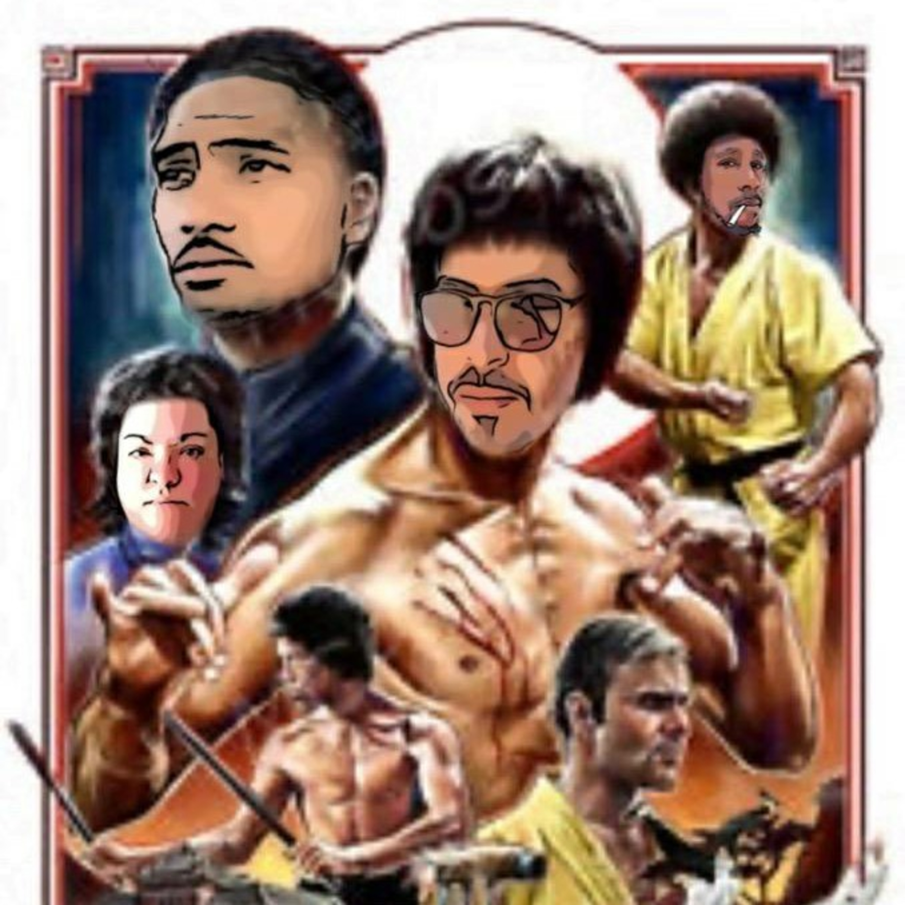 7:30 Podcast