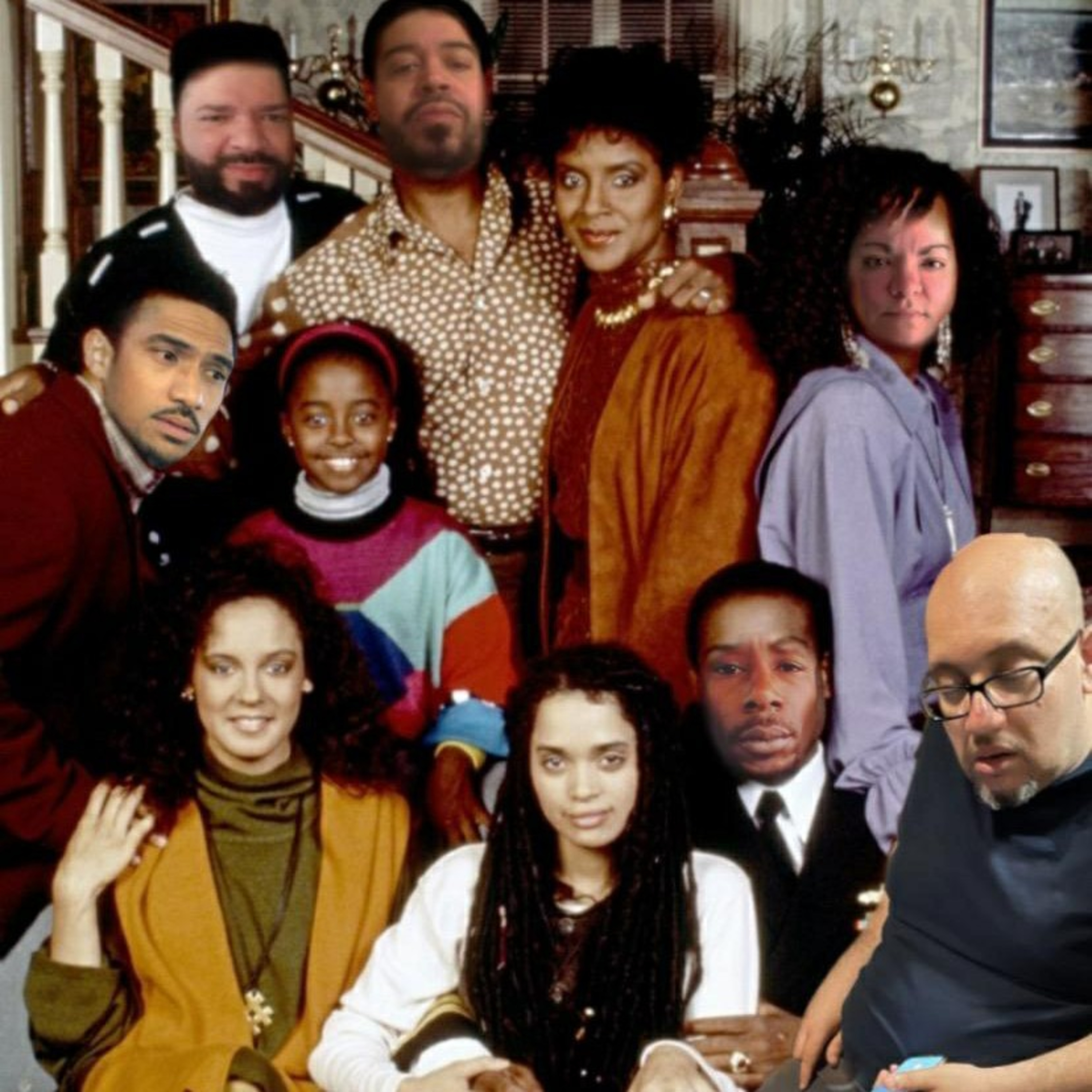 7:30 Podcast