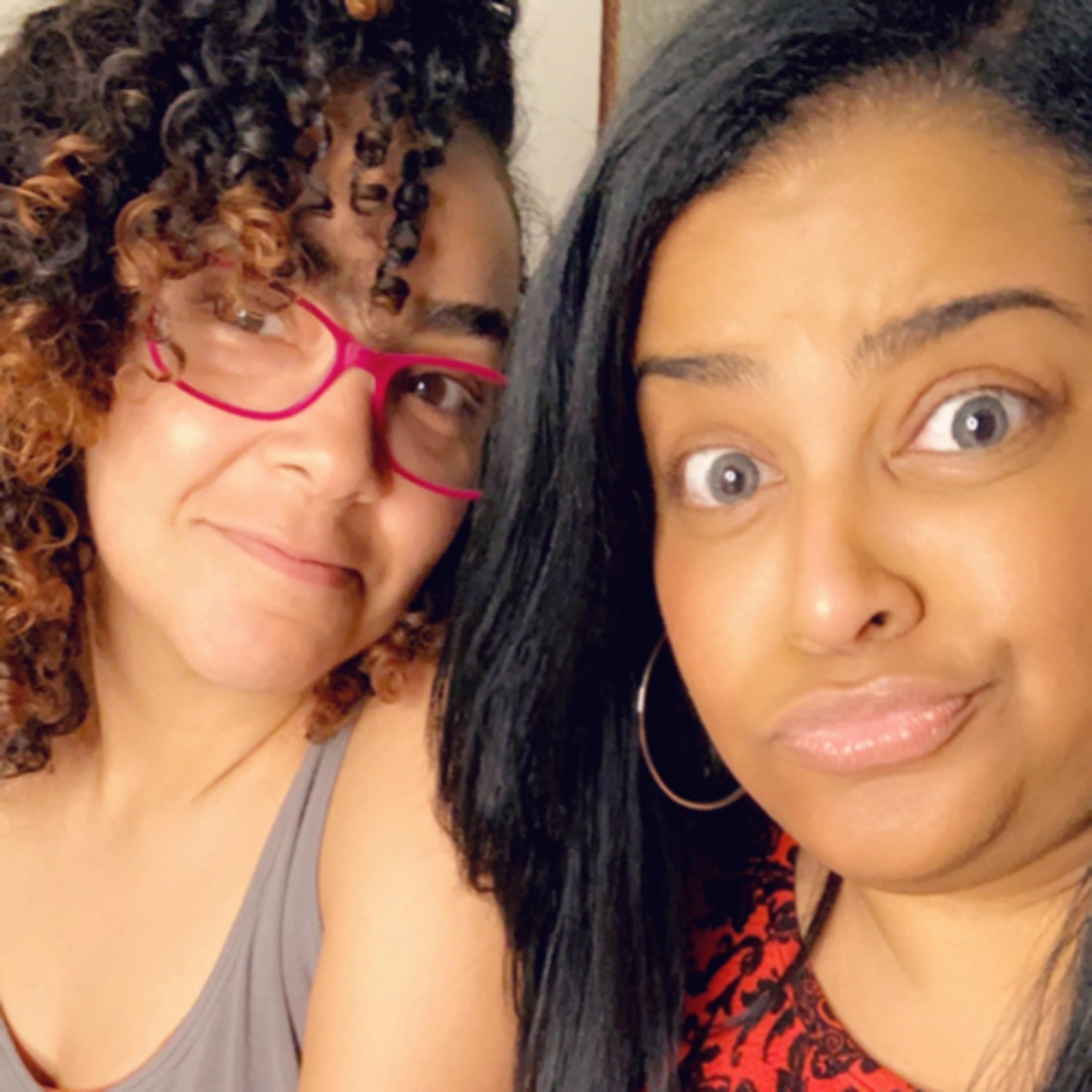 2020 IS THAT YOU????