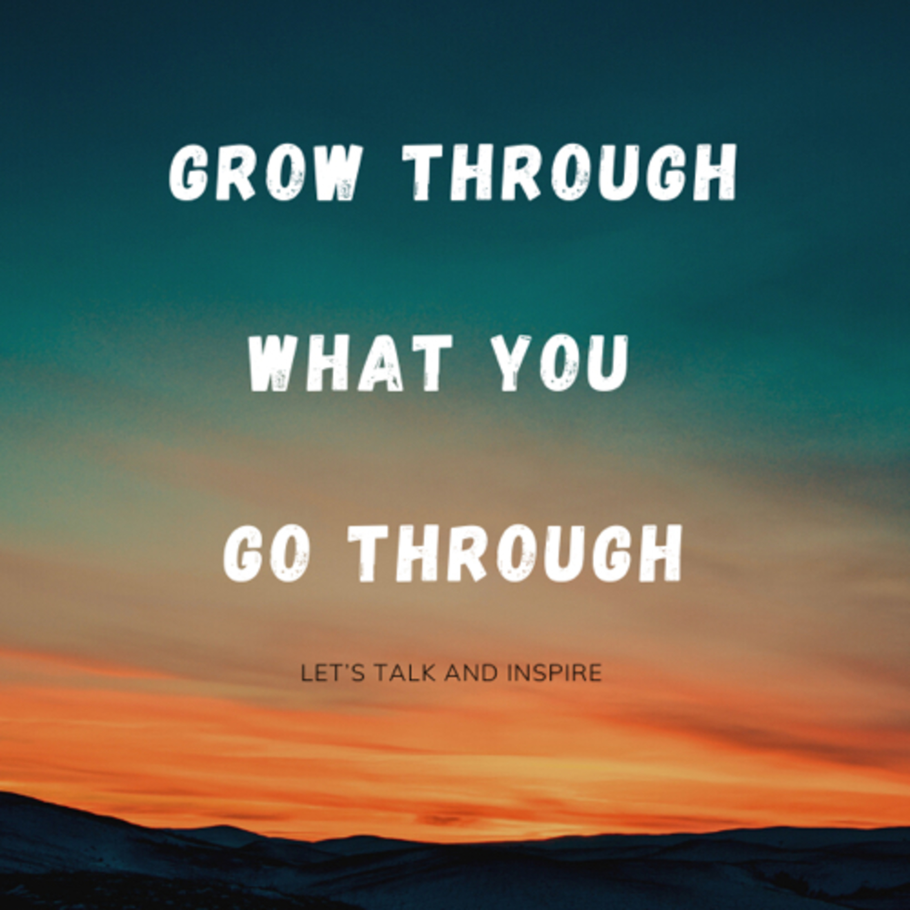 An advice to your younger self!