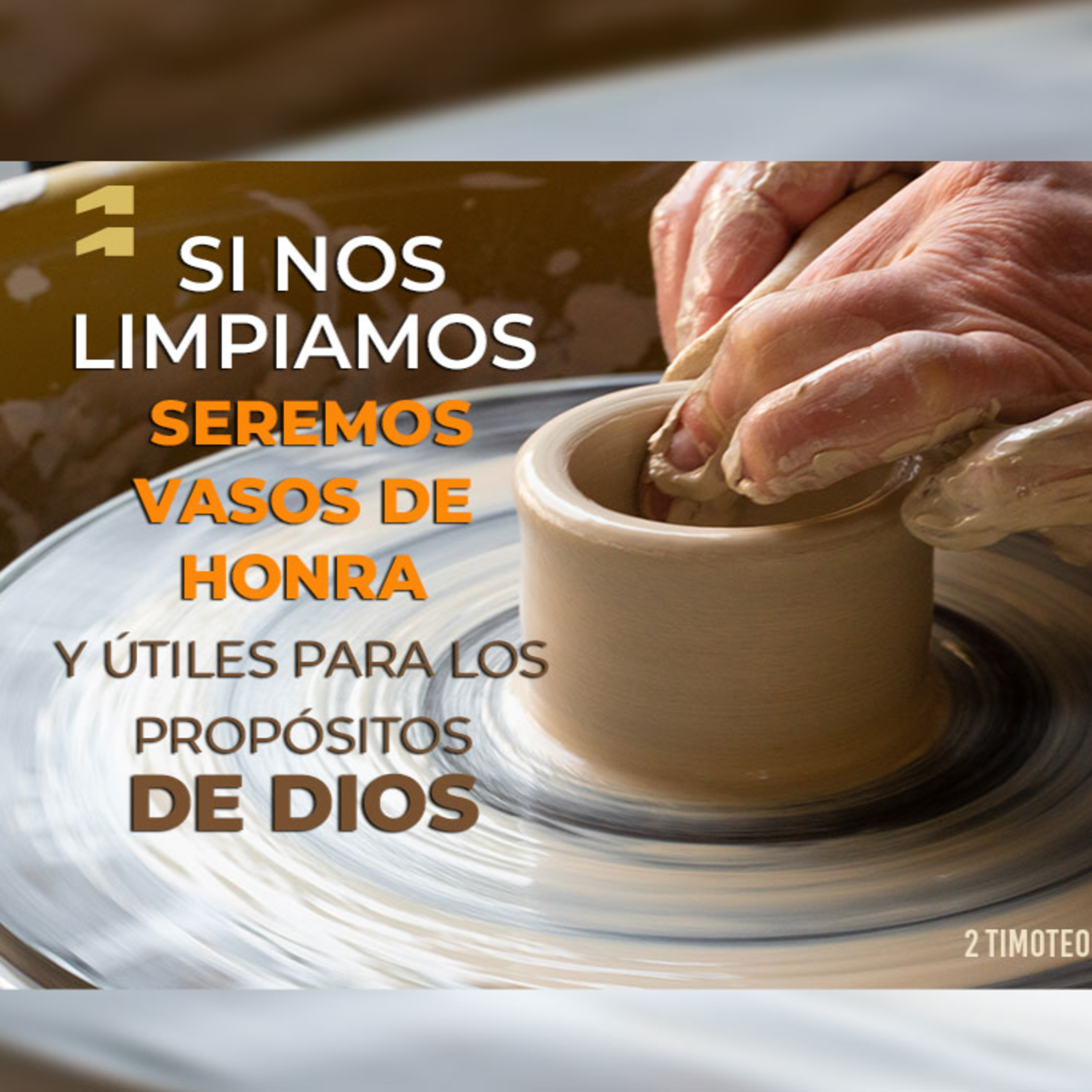 Vasos de Honra