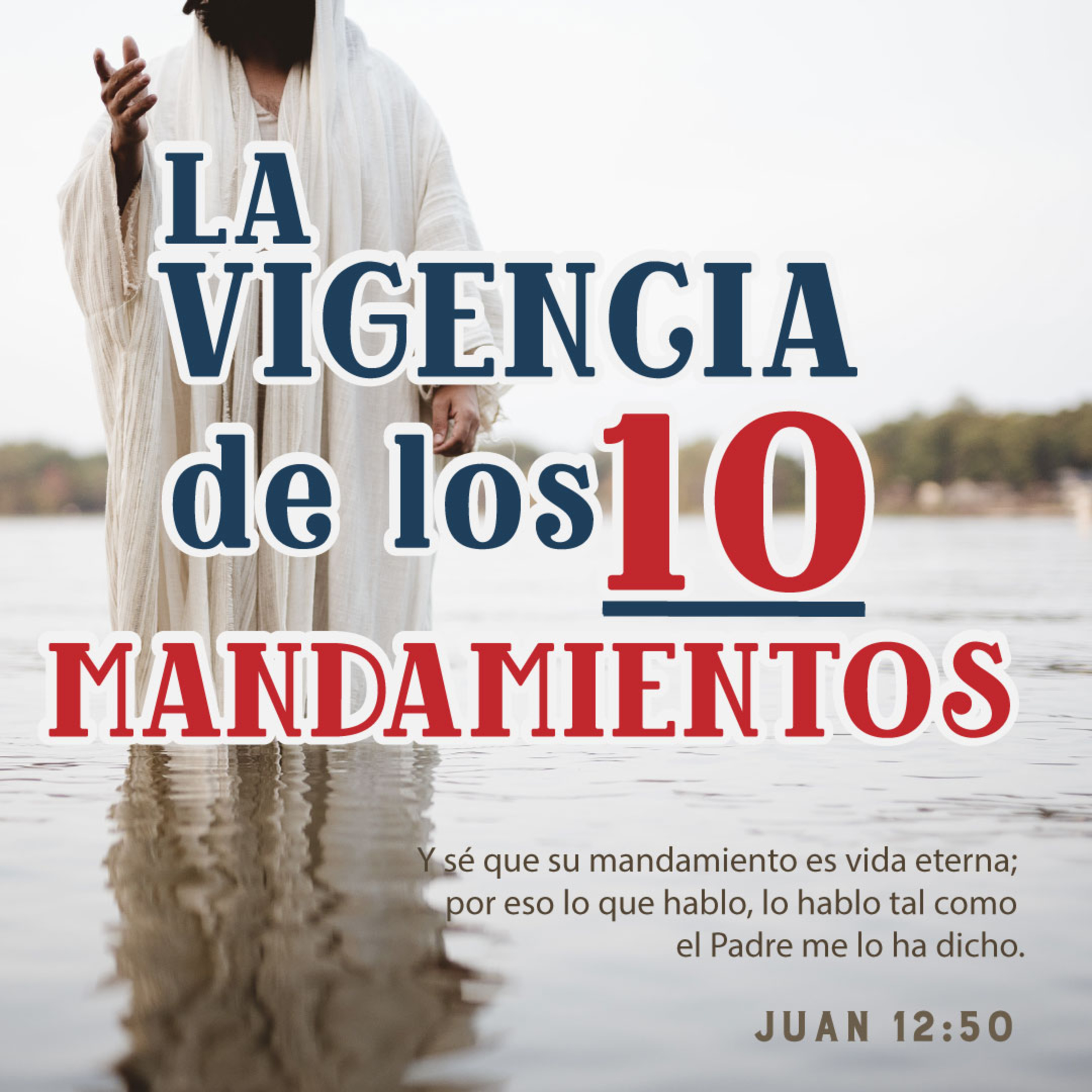 Vasos de Honra
