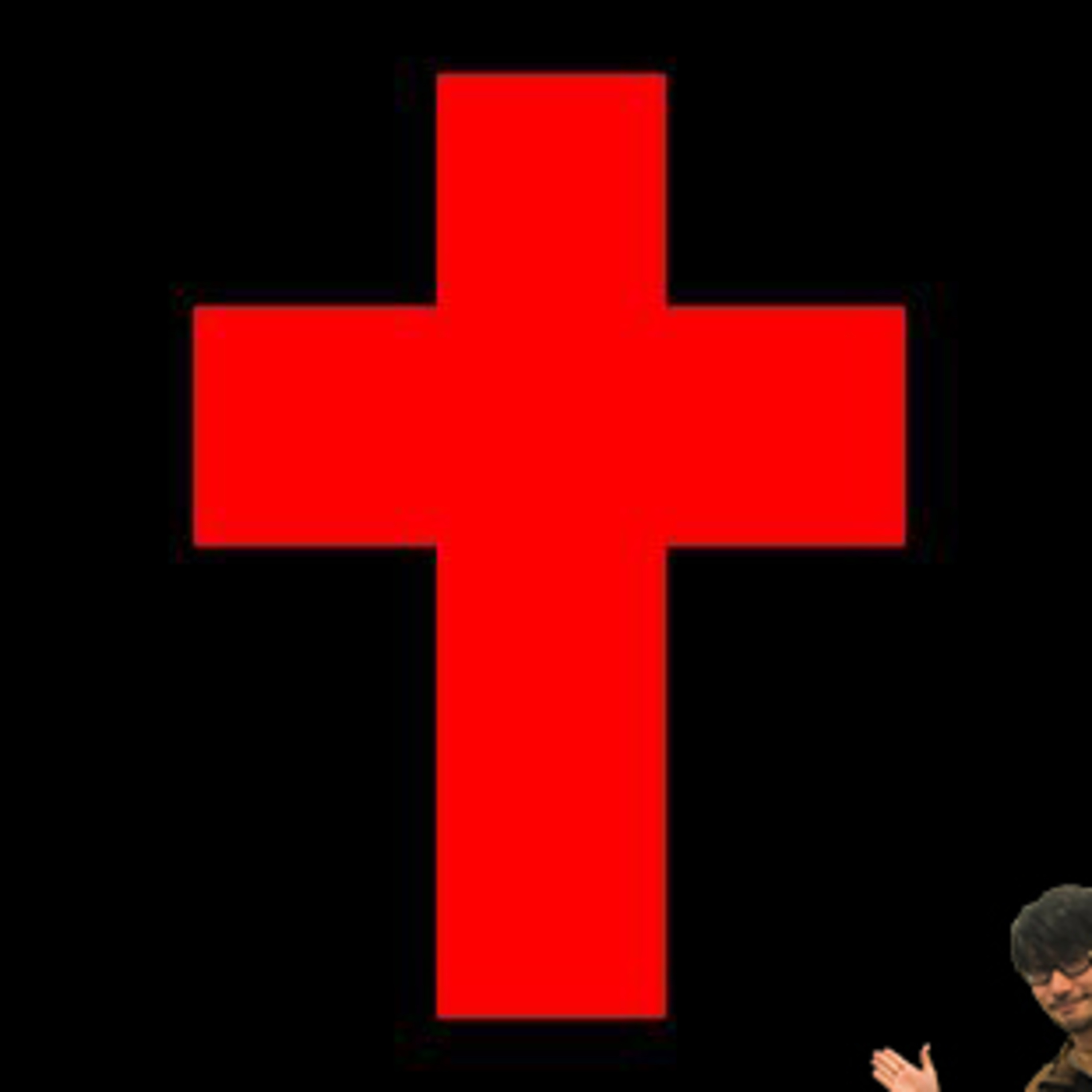 In the name of Airdorf, of John Ward and The Unholy Trinity. Mortis. (Entrevista a AIRDORF GAMES)
