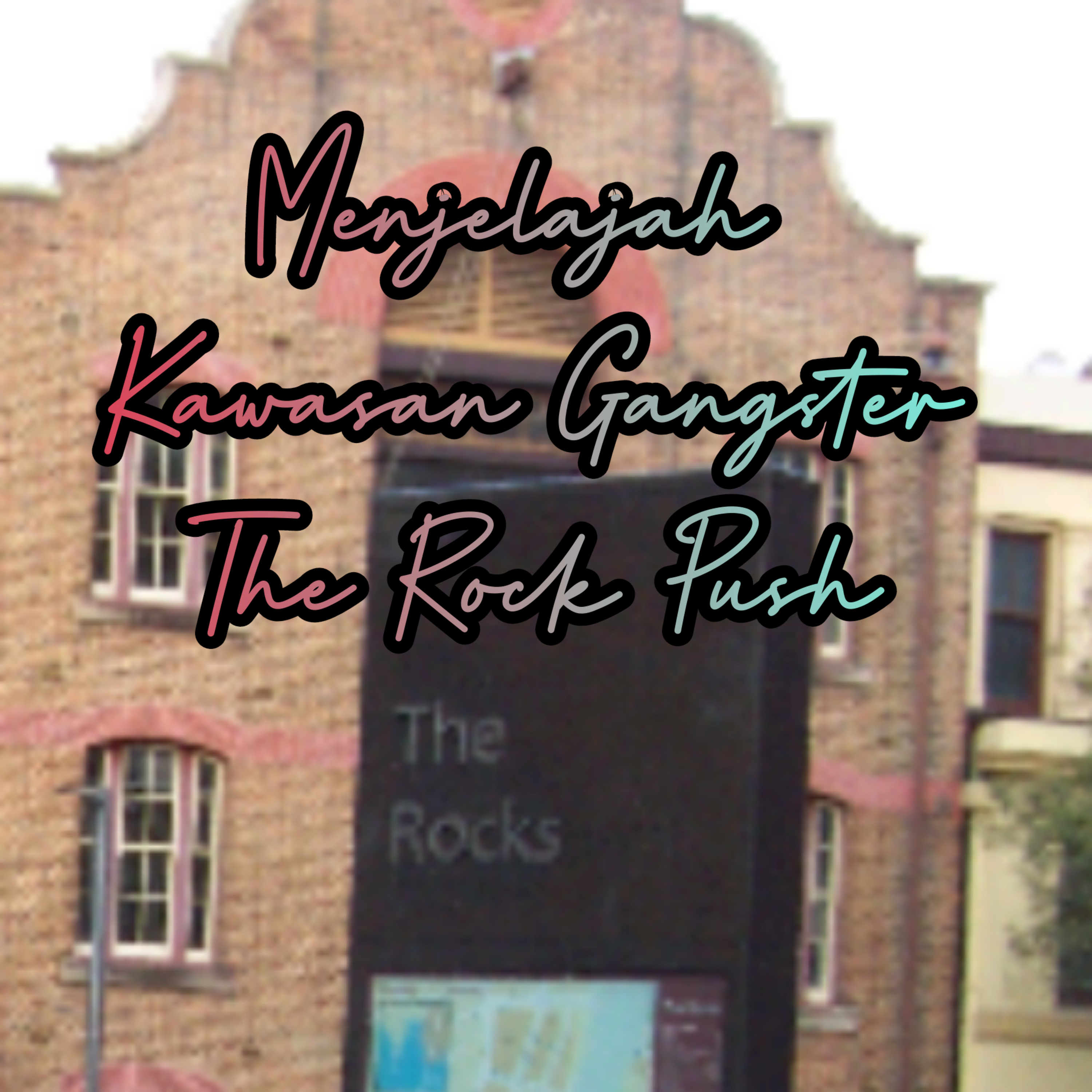 Secangkir Teh Hangat