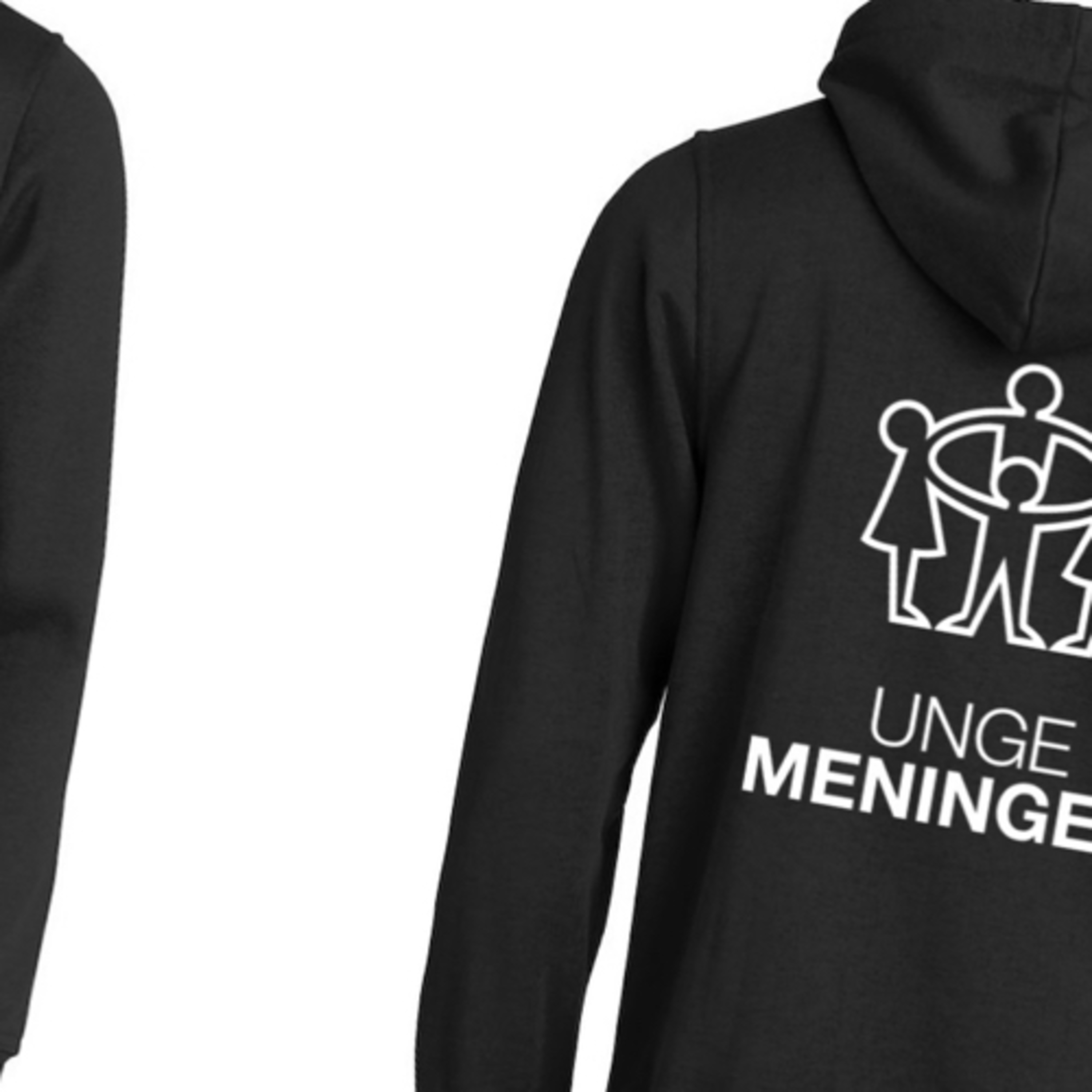 Unge meninger