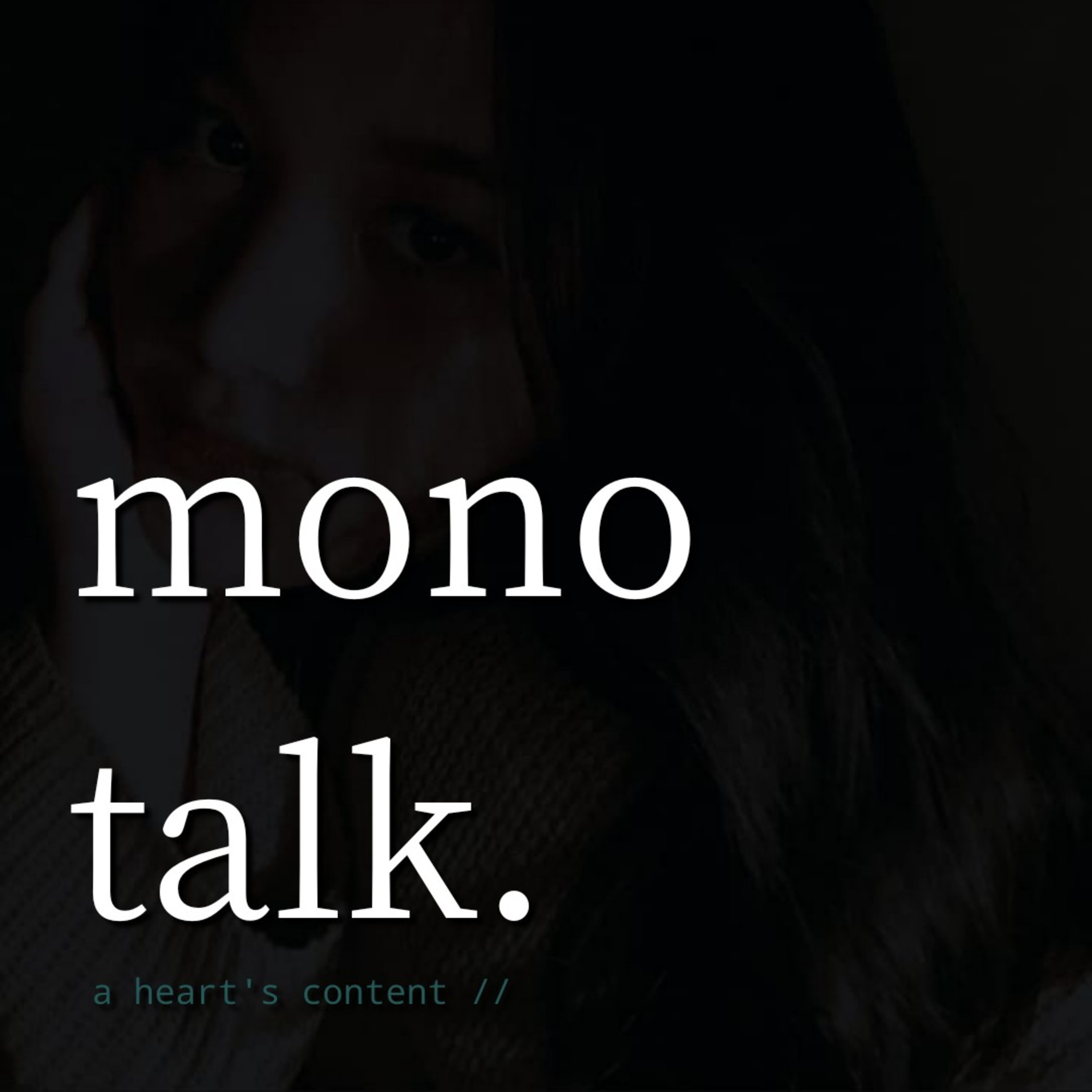 ayugioo : DAILY LIFE TALKS