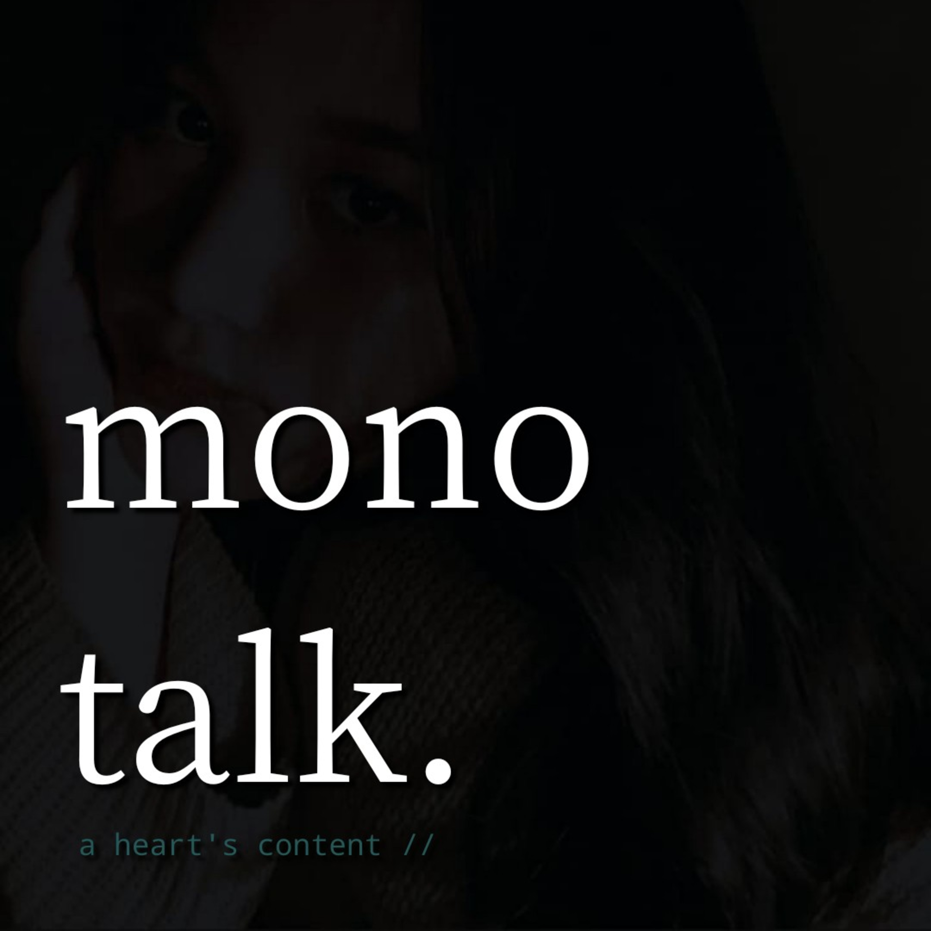 ayugioo : DAILY LIFE TALKS