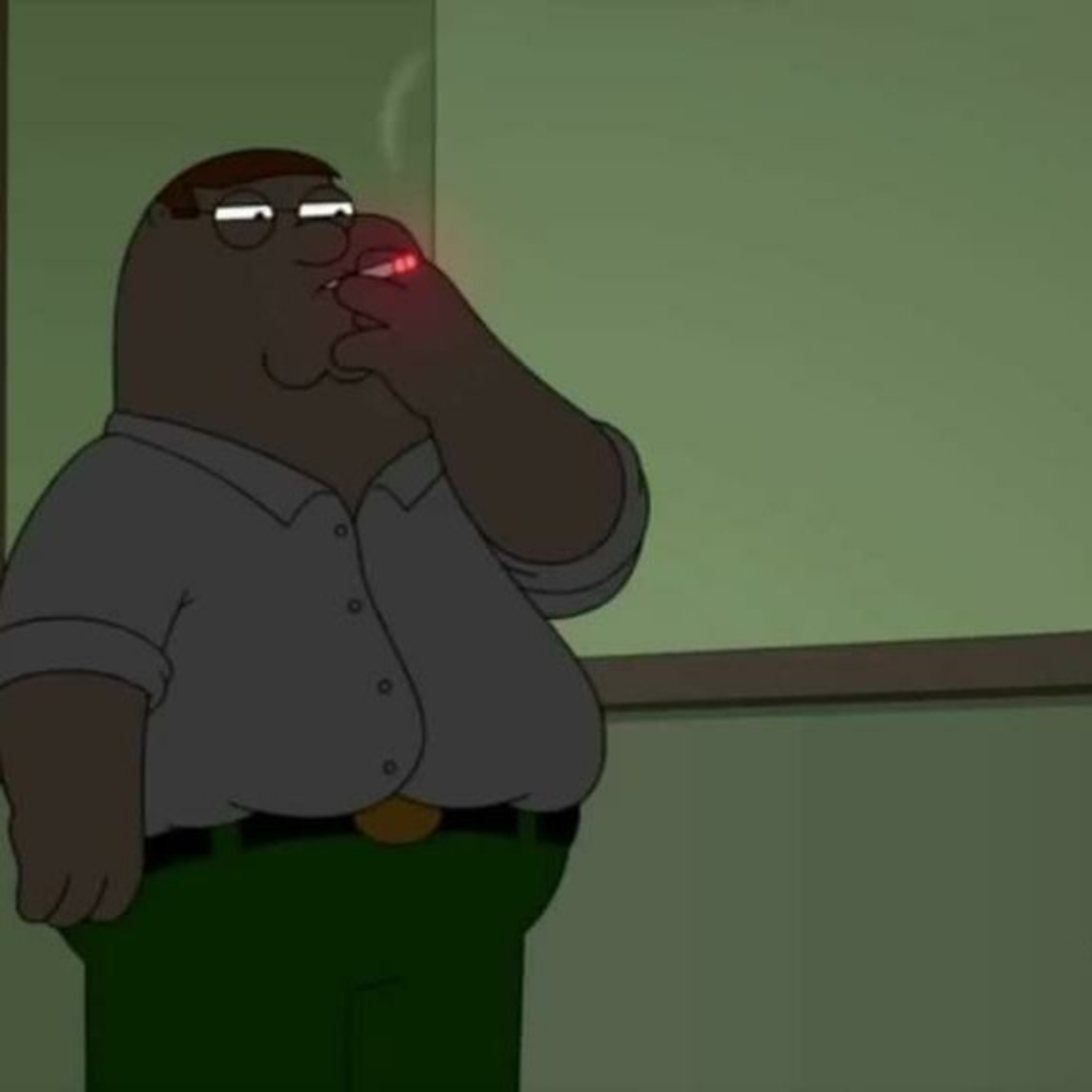 MuttaandMufasa