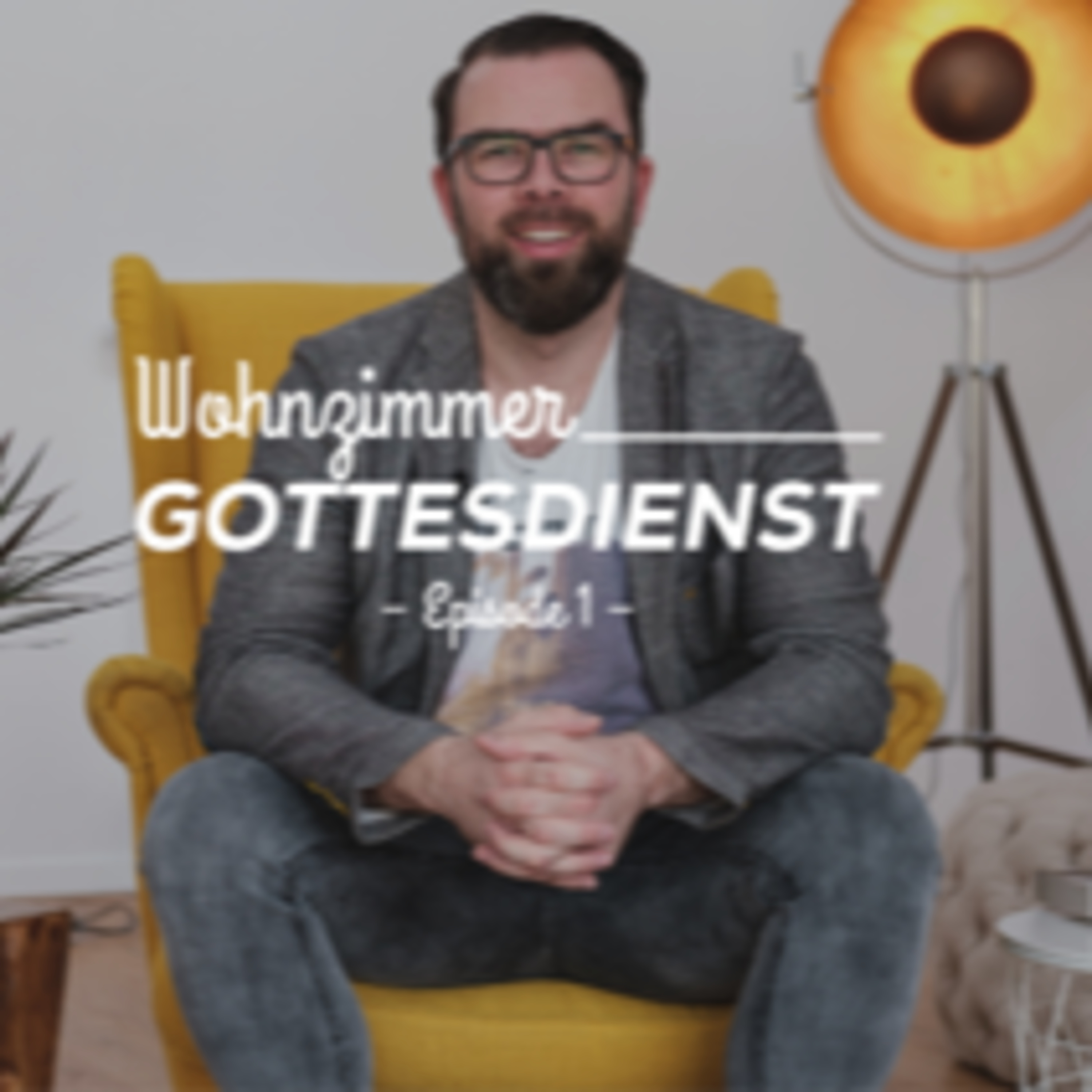 Gospelhouse Nördlingen