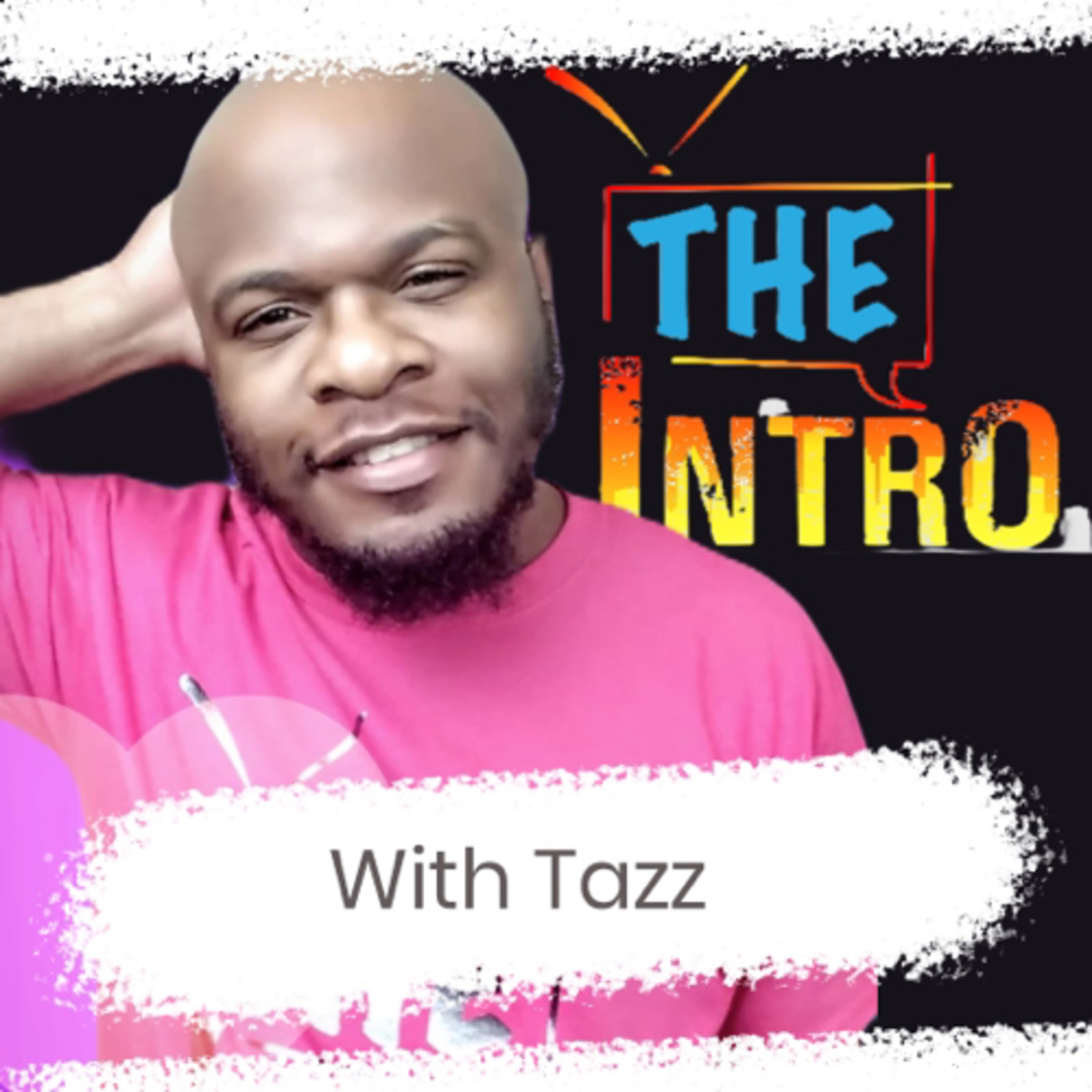 Show 10: Be the influence, 35 Stellar Gospel Music Awards
