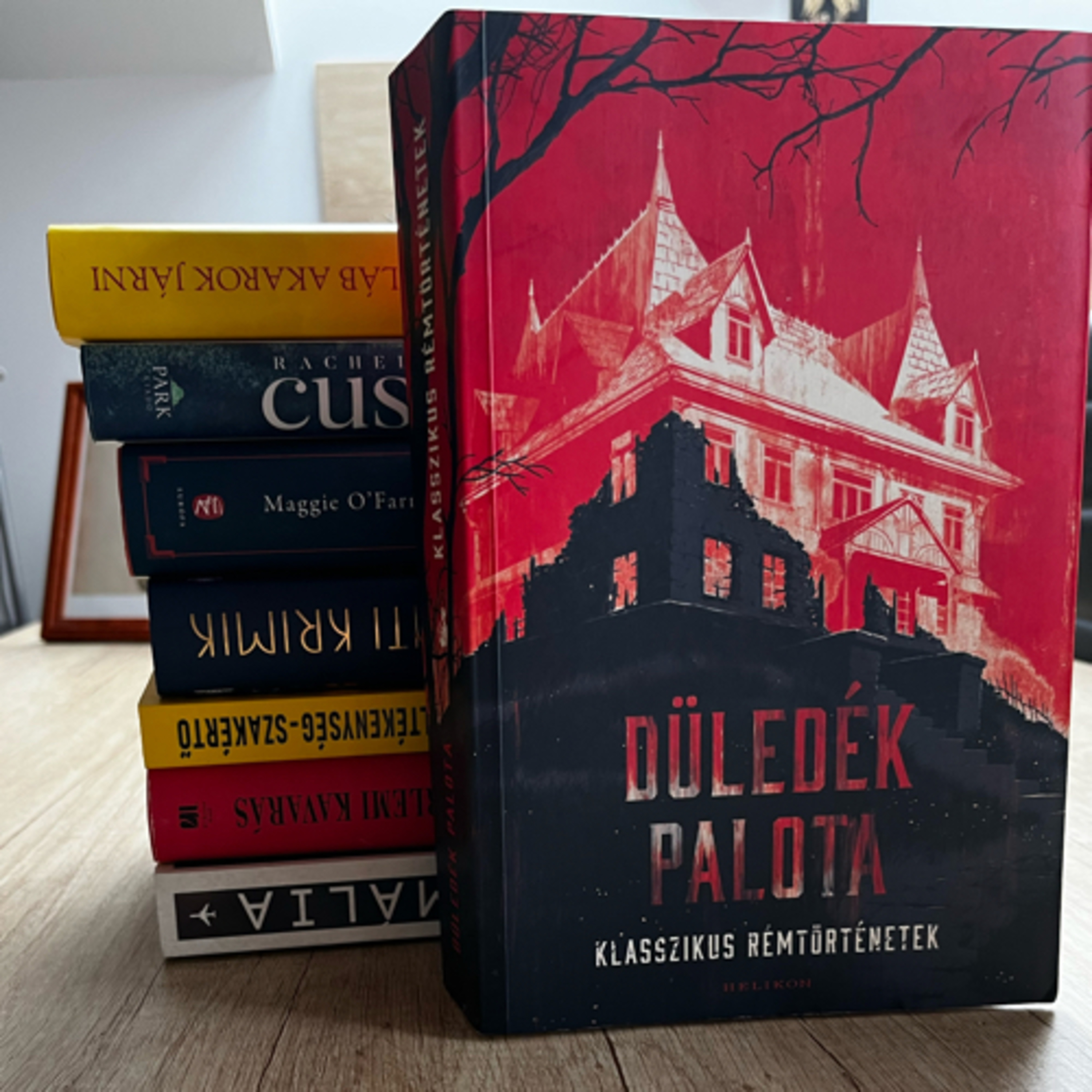 Okulusz
