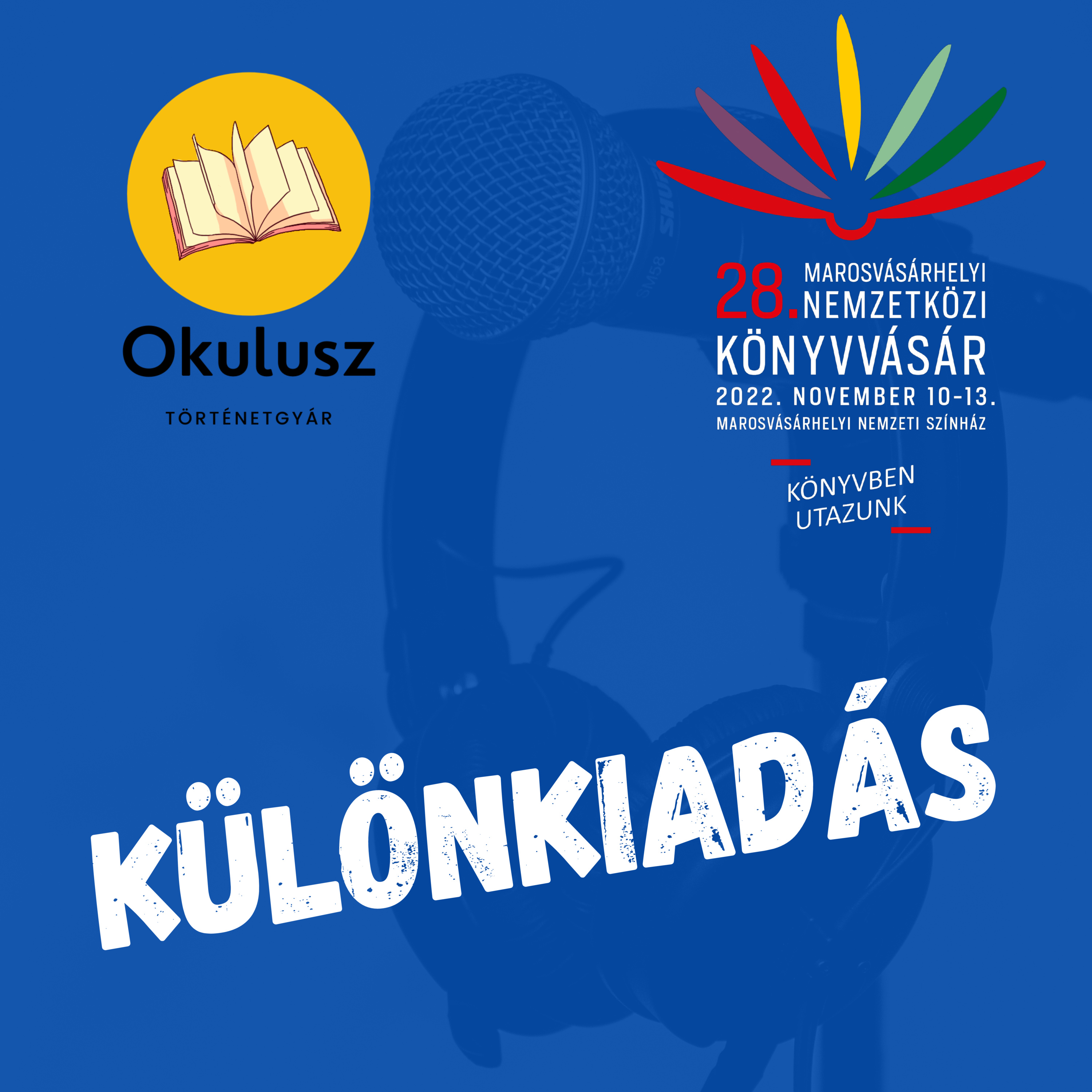 Okulusz
