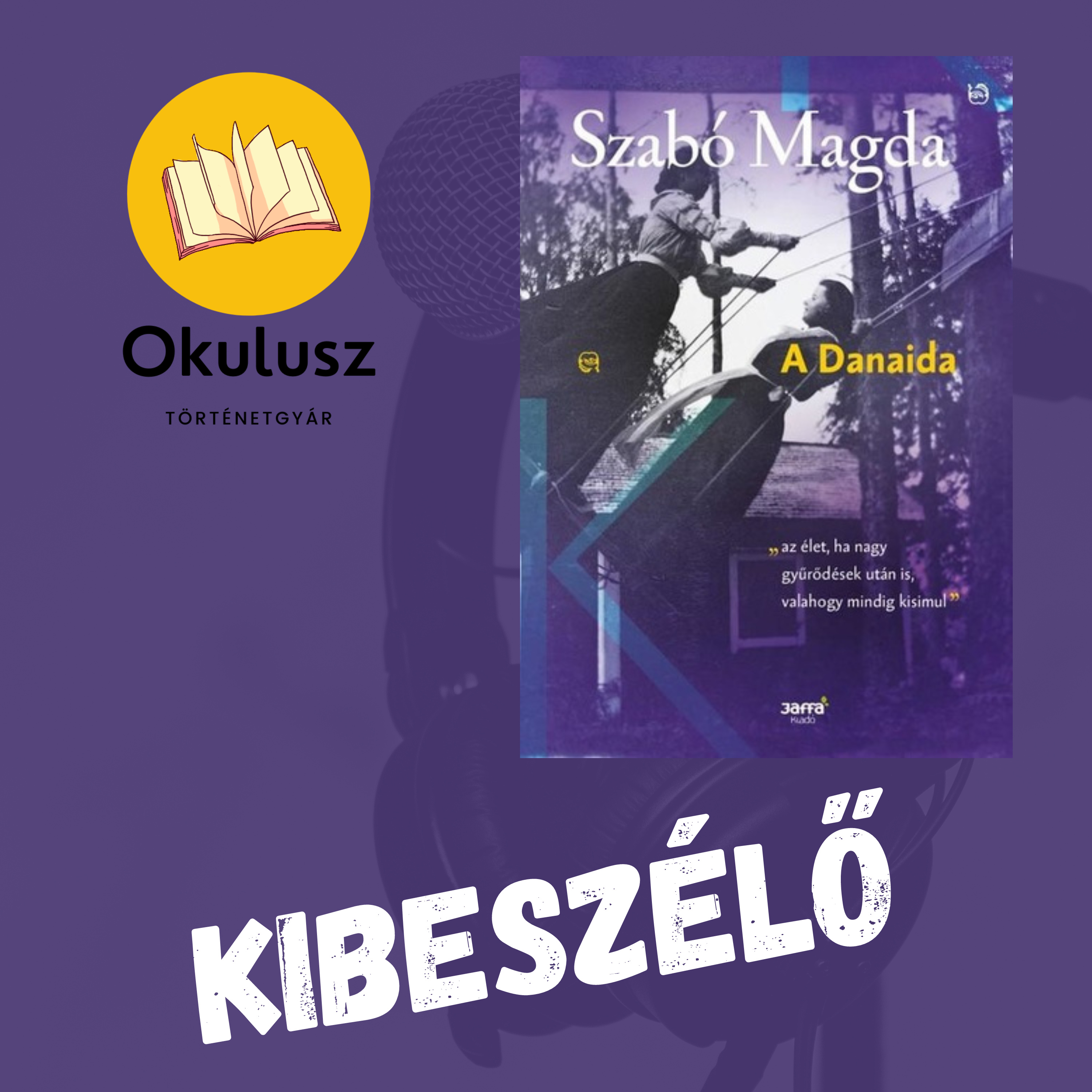 Okulusz