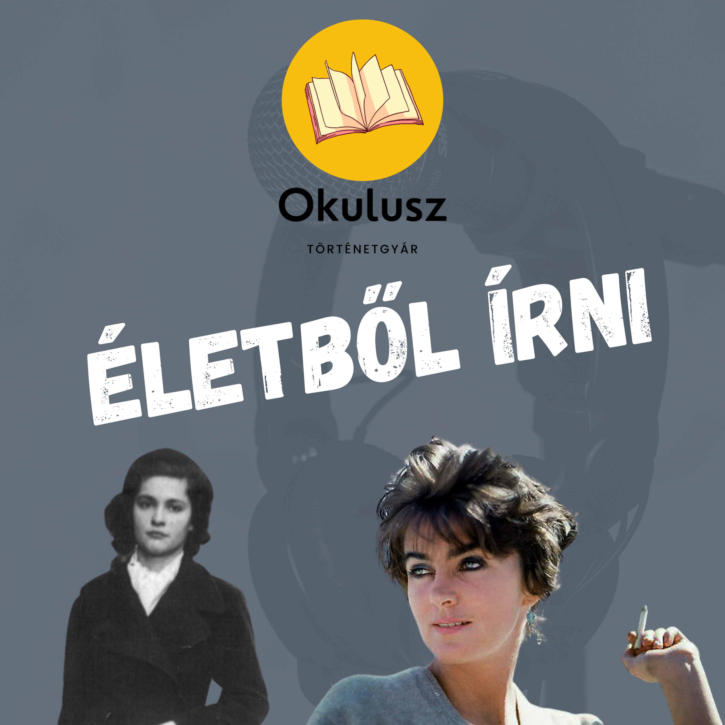 Okulusz