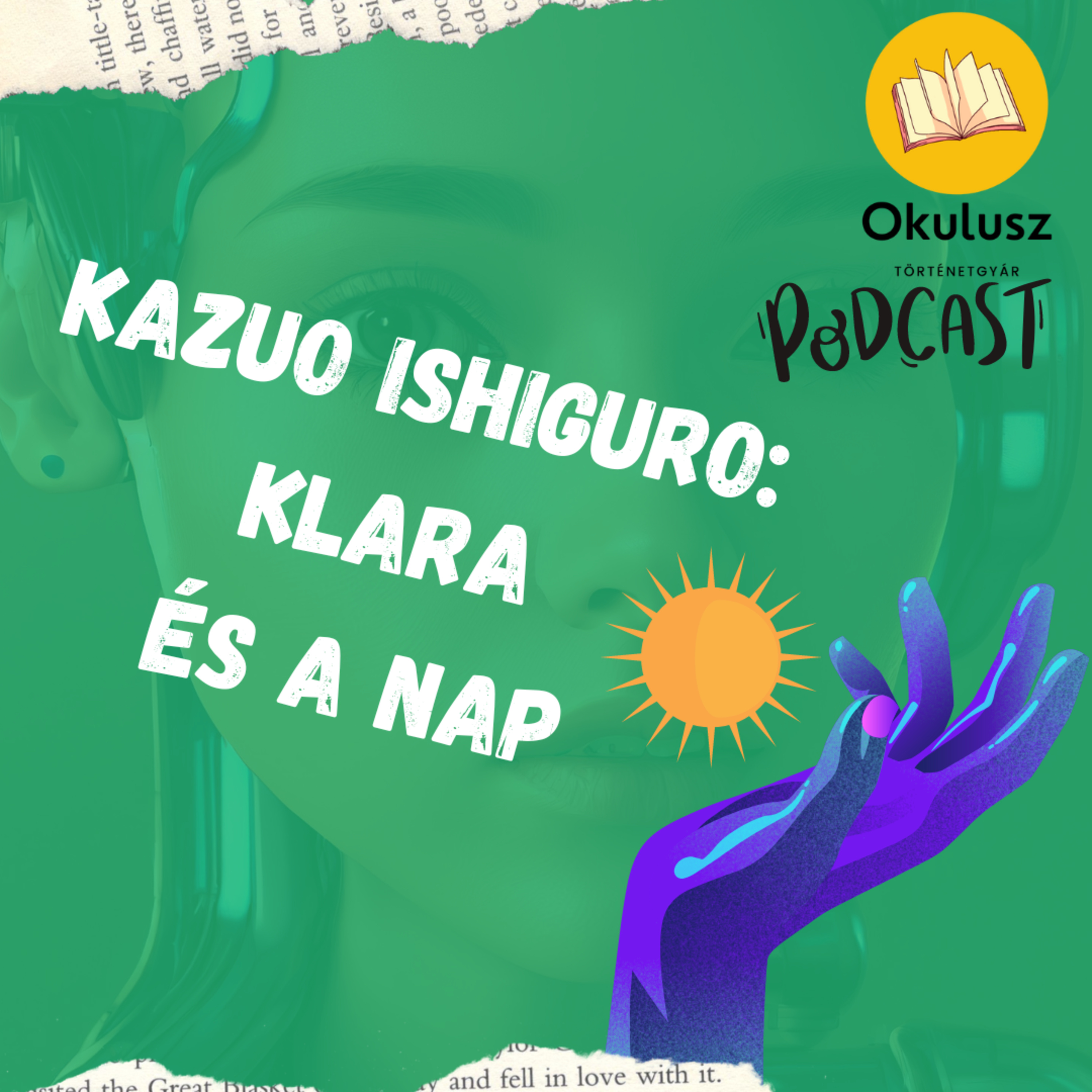 Okulusz