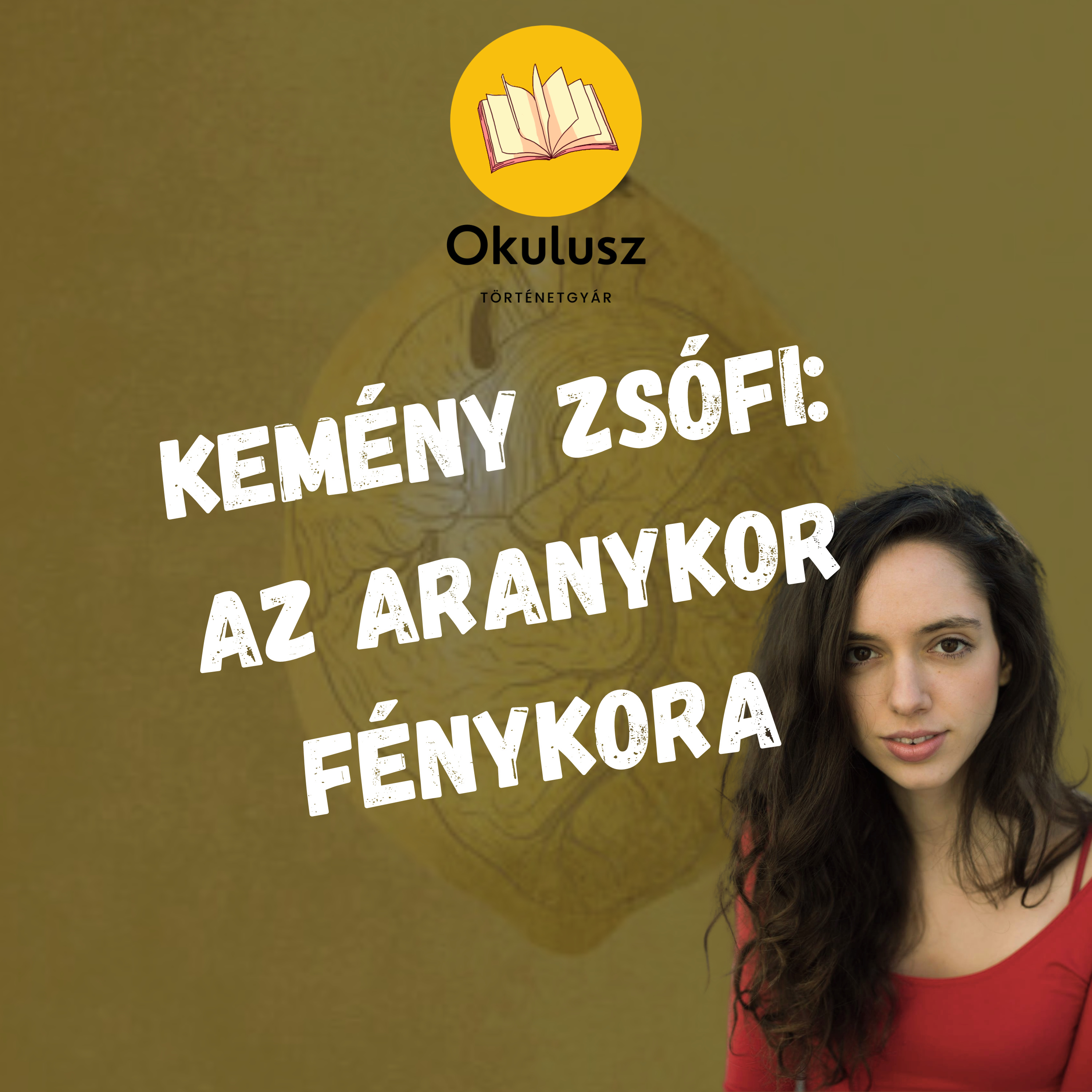 Okulusz