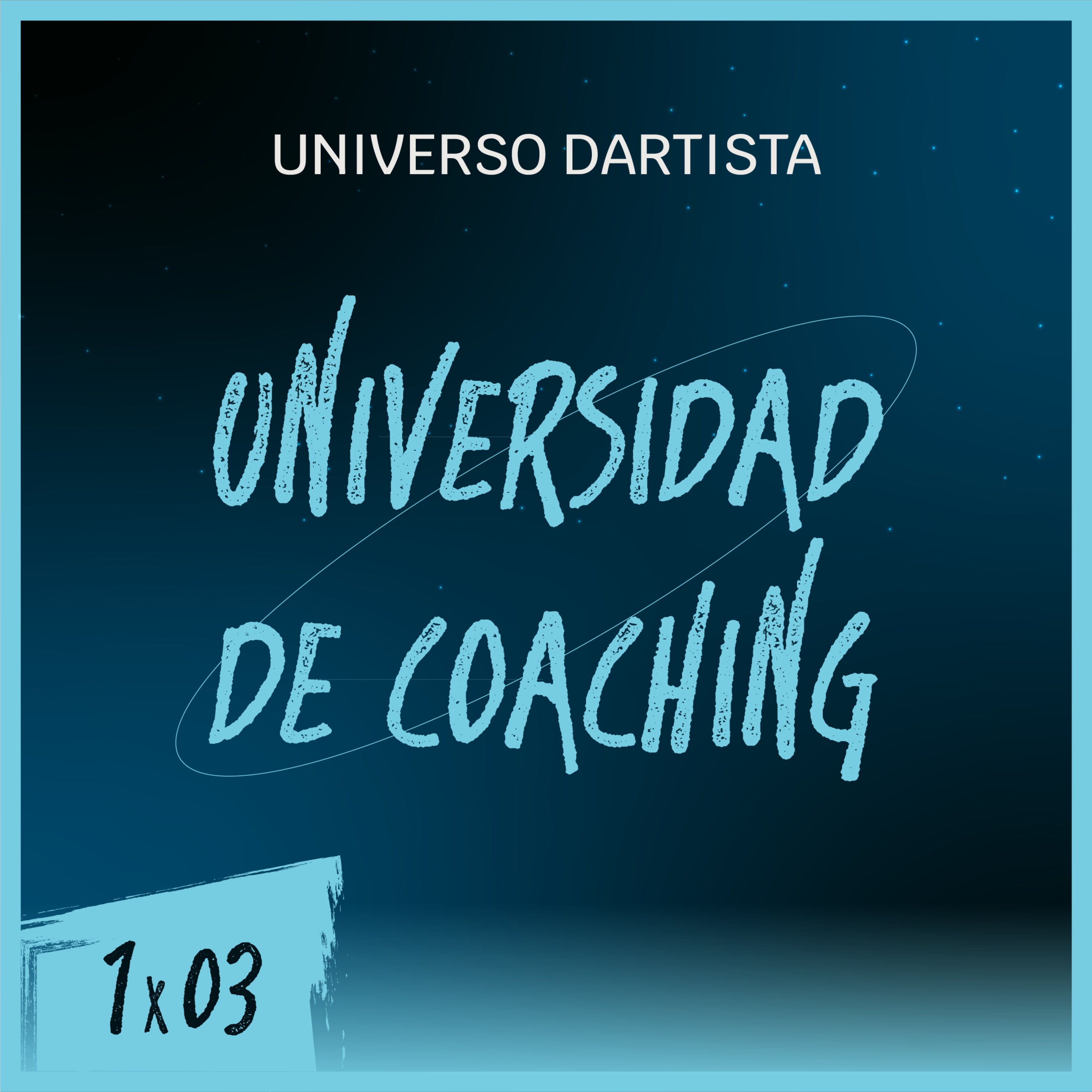 Universo Dartista
