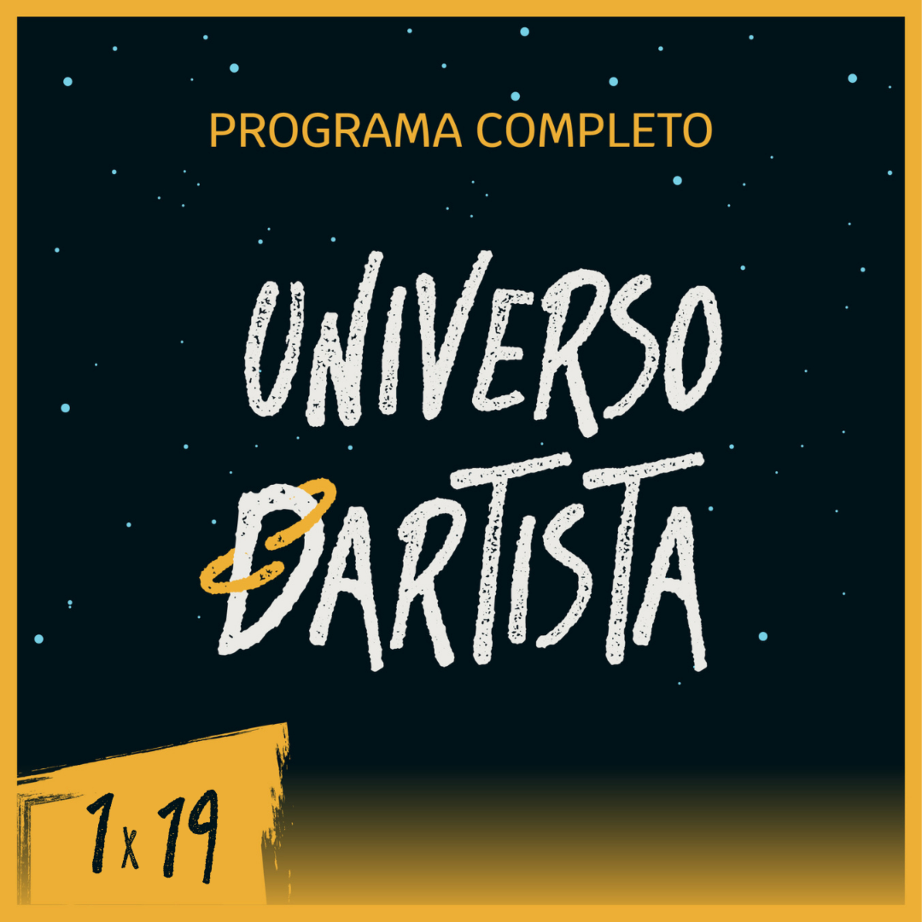 Universo Dartista