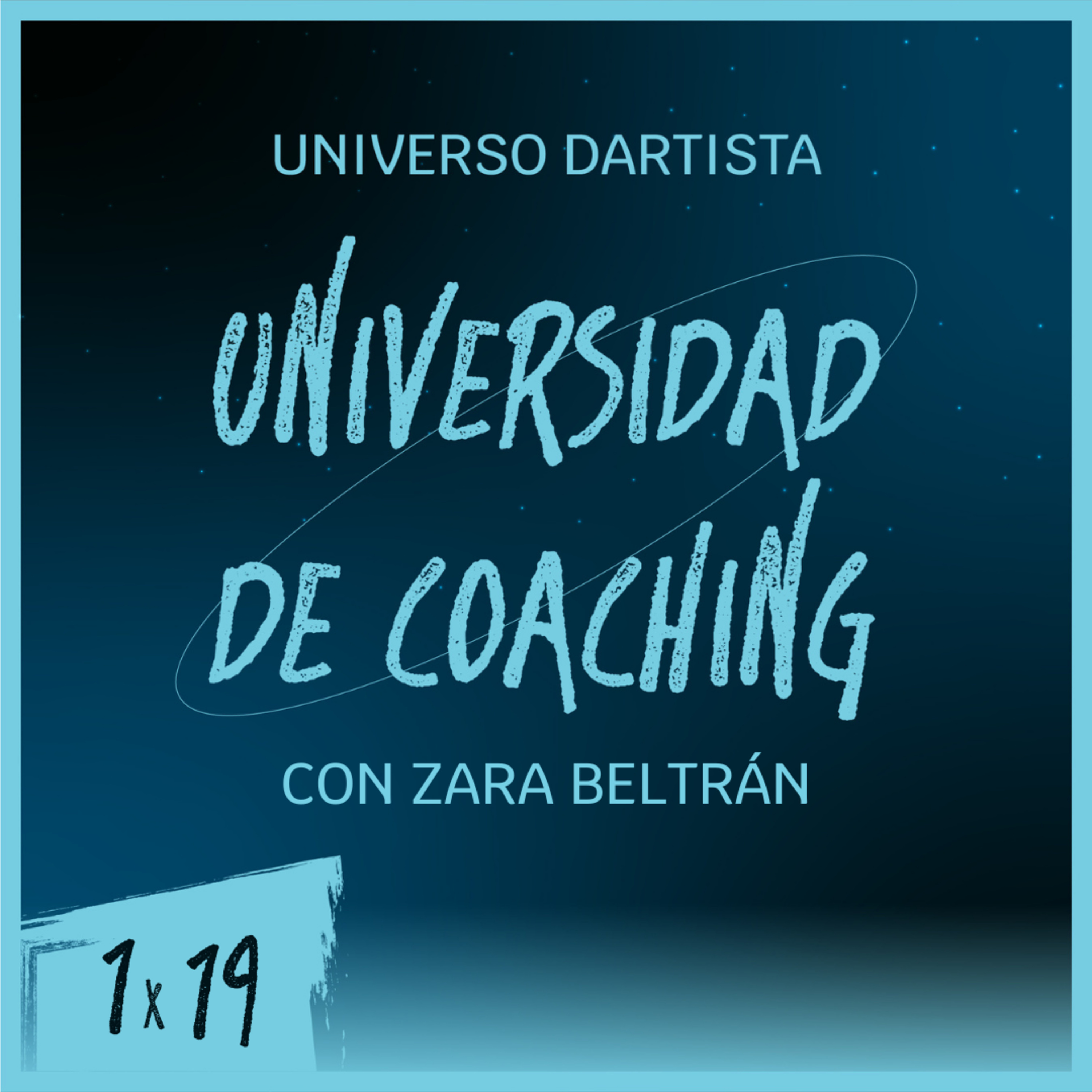 Universo Dartista