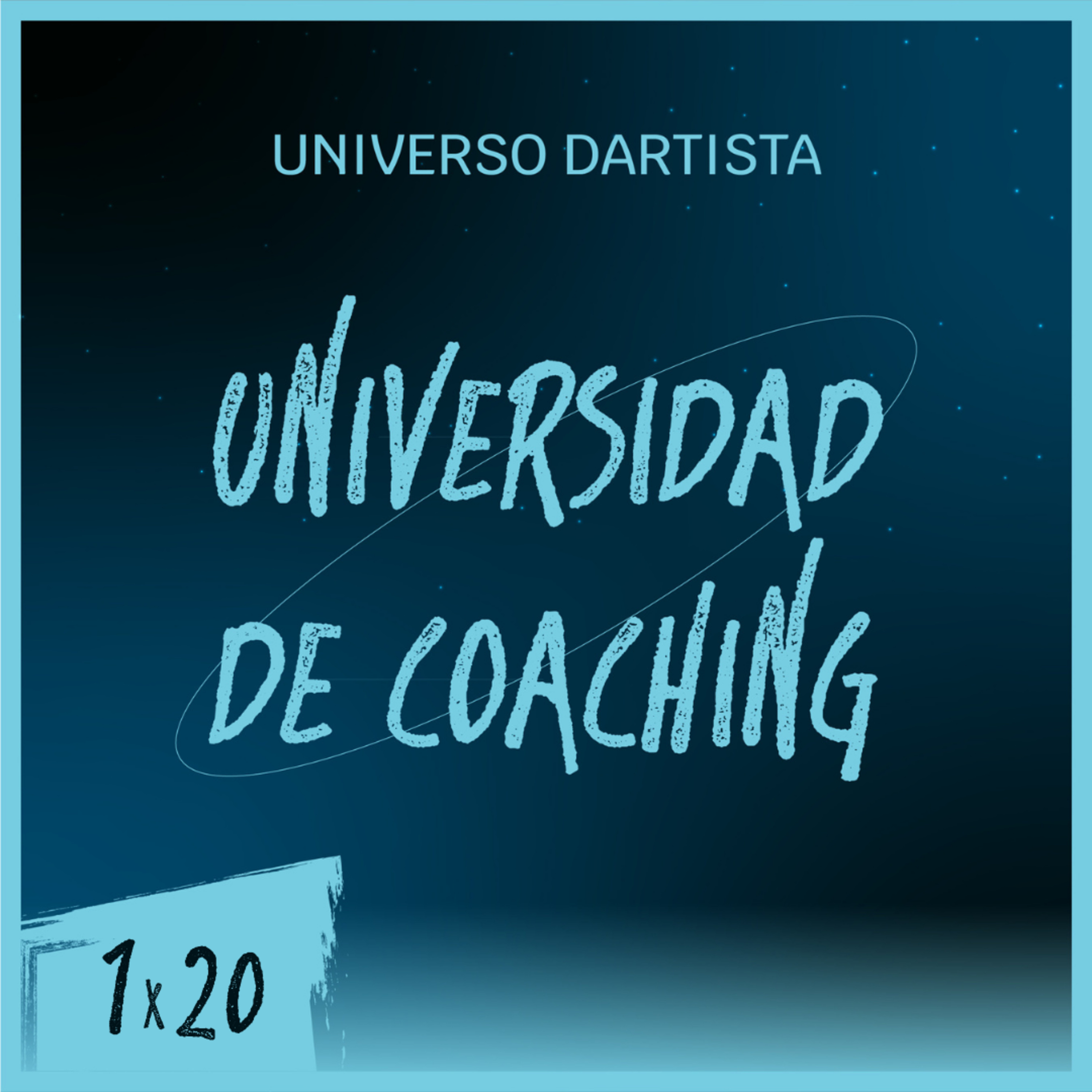 Universo Dartista