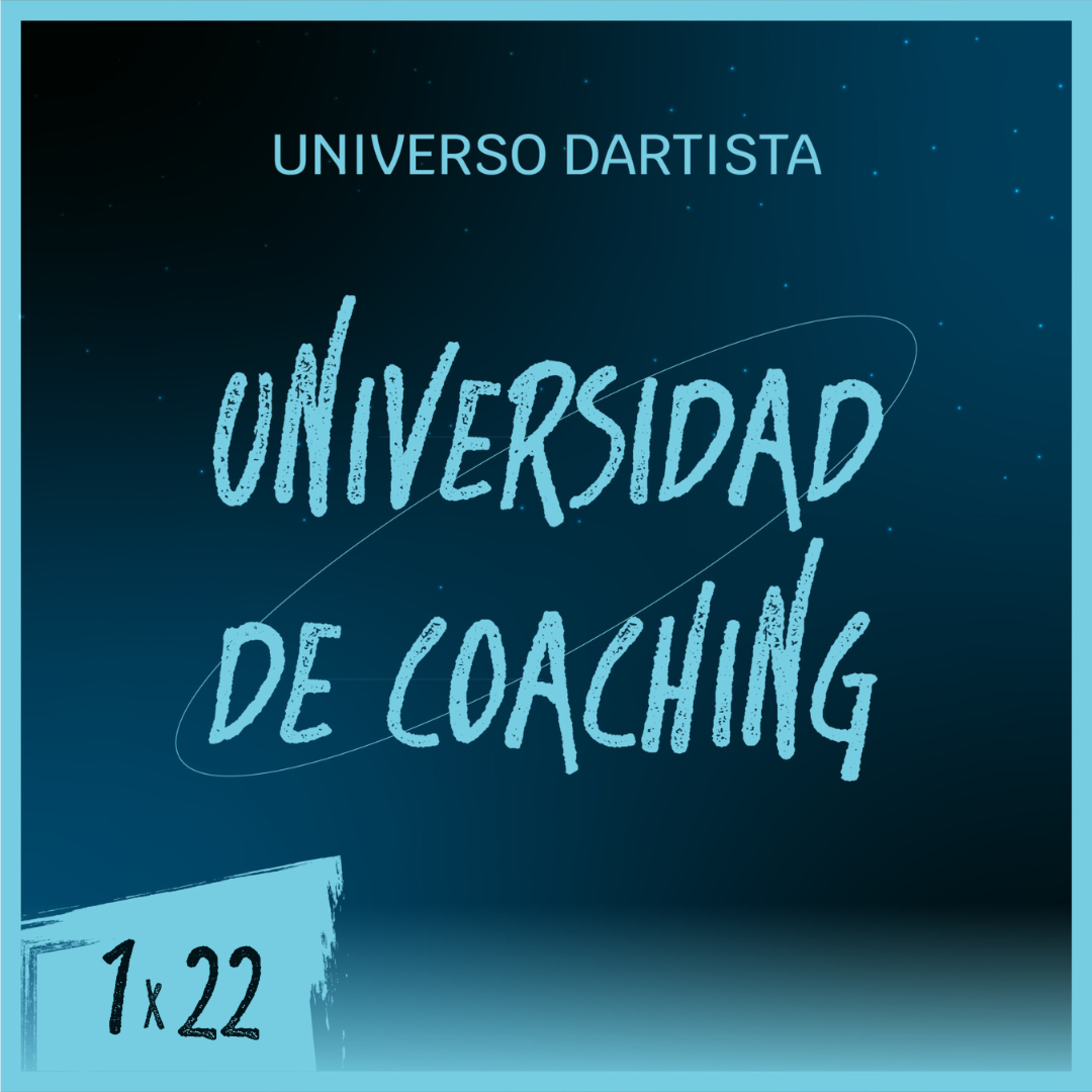 Universo Dartista