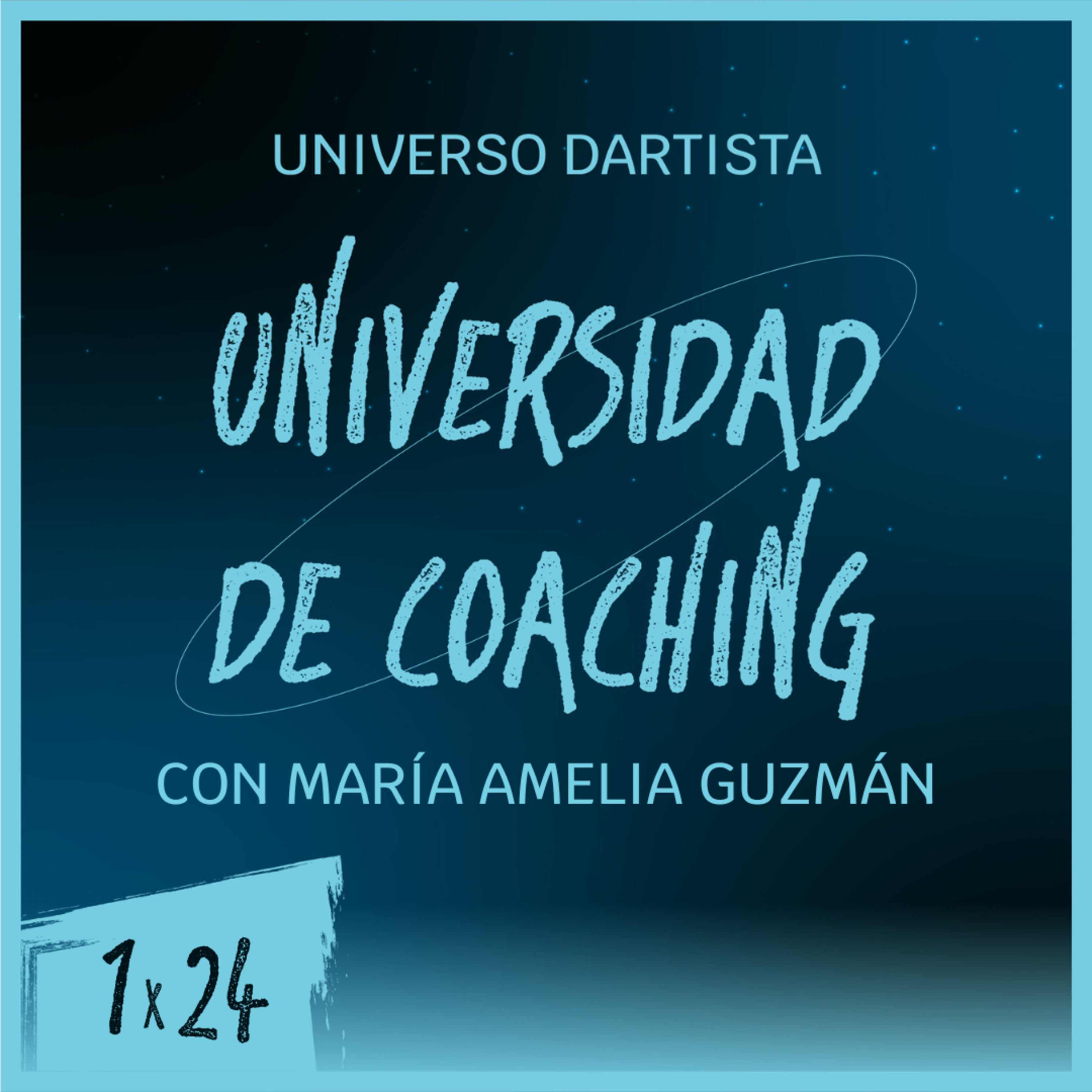 Universo Dartista