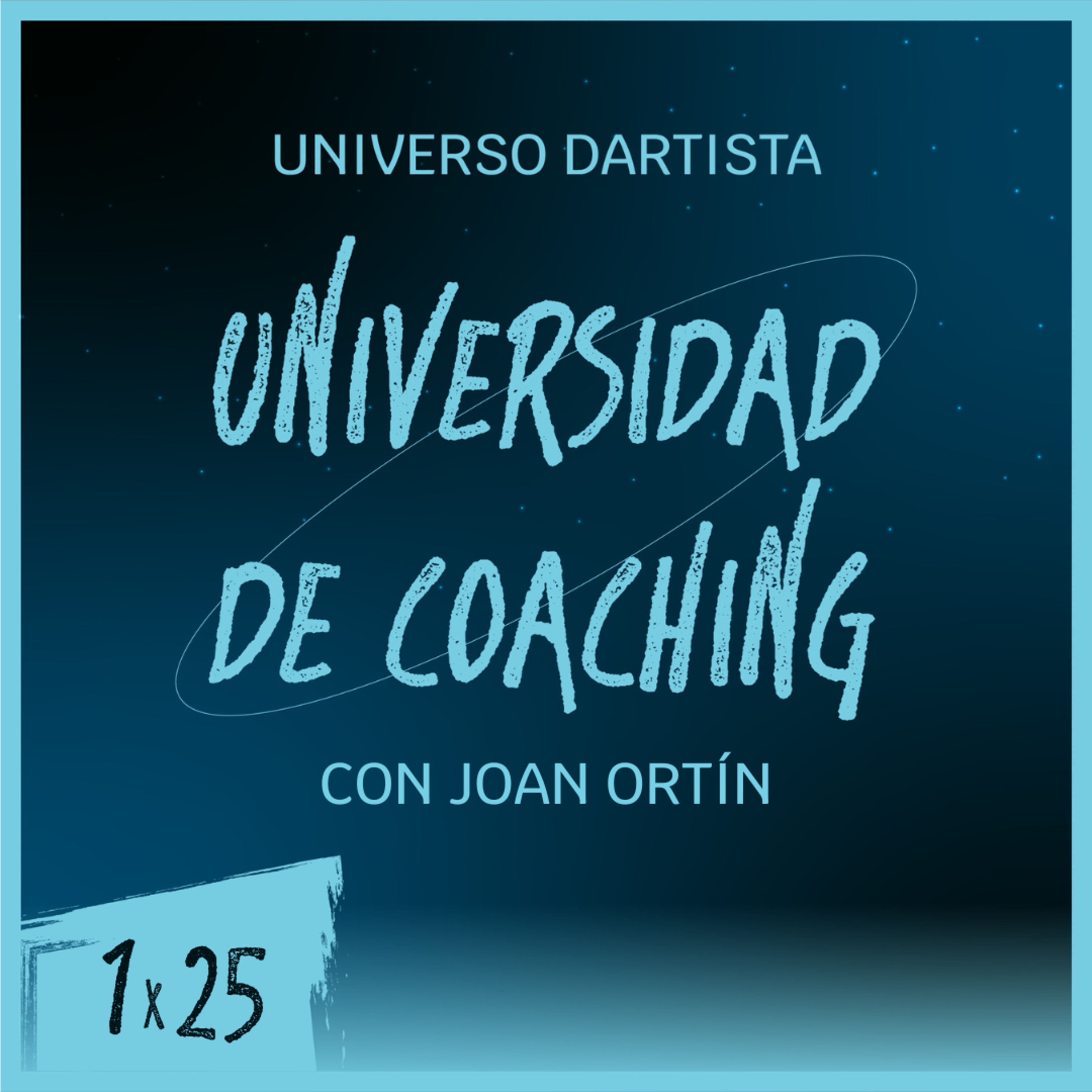 Universo Dartista