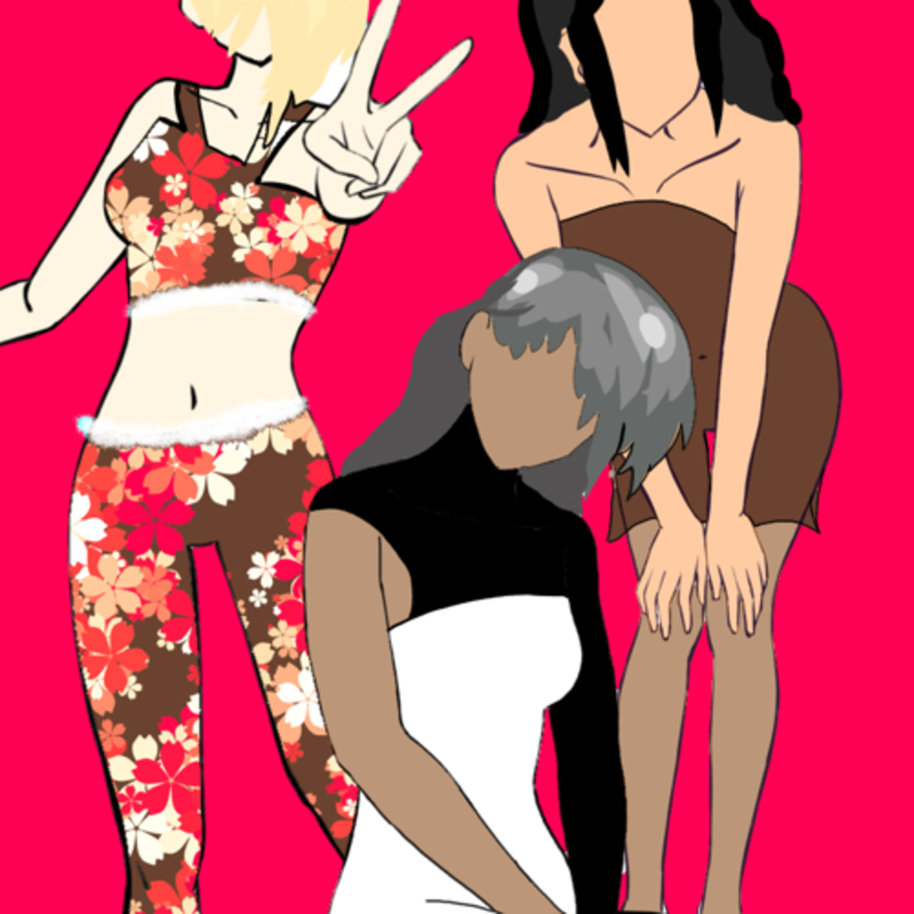 Do you like it? episode artwork