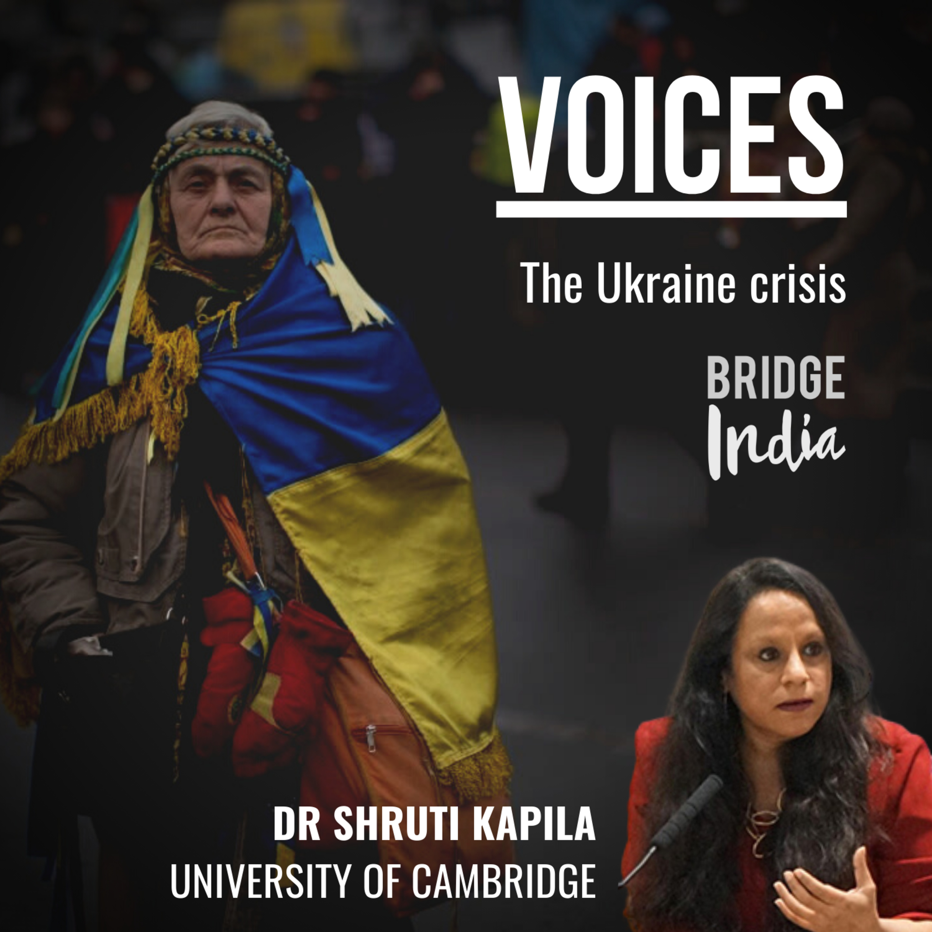 Voices