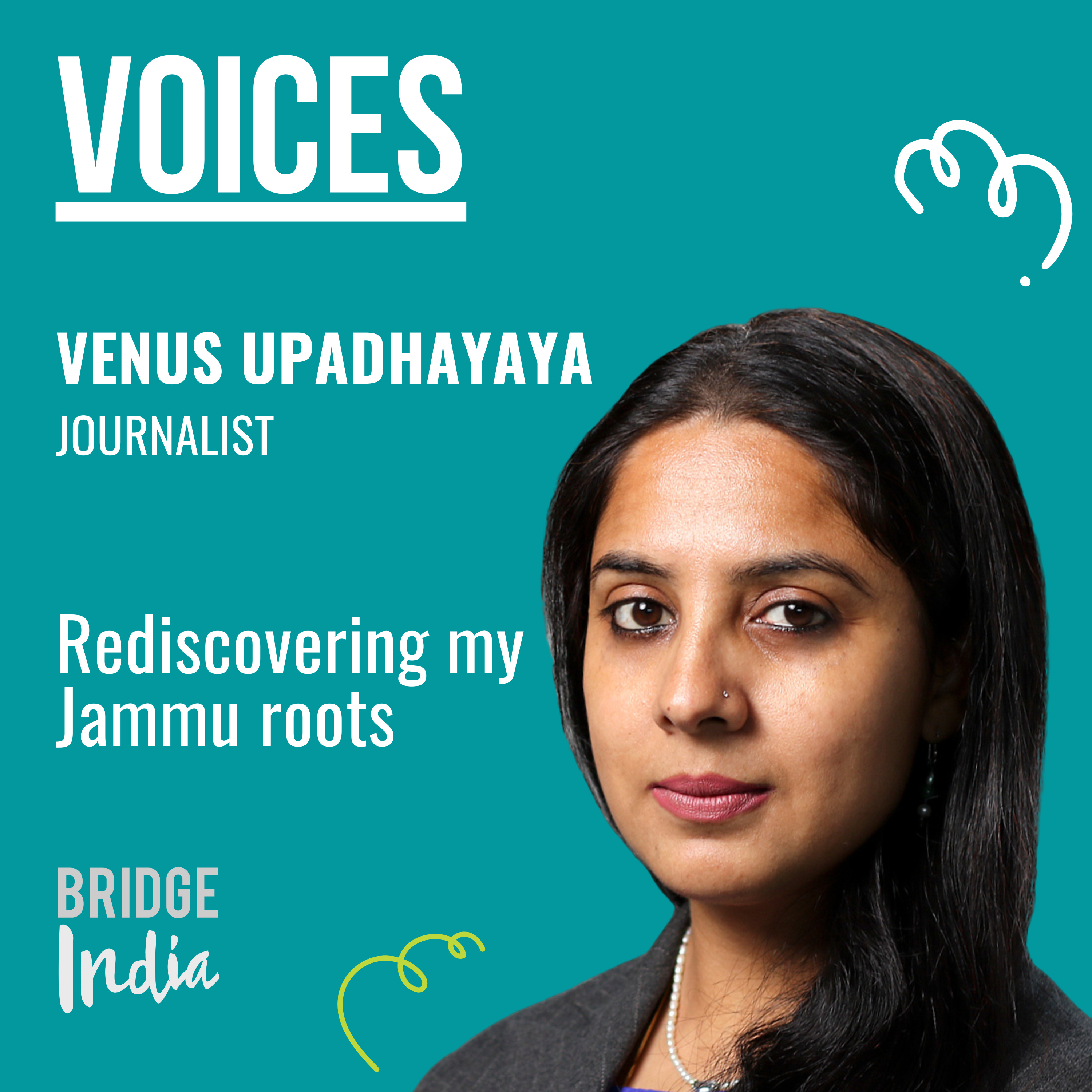 Voices